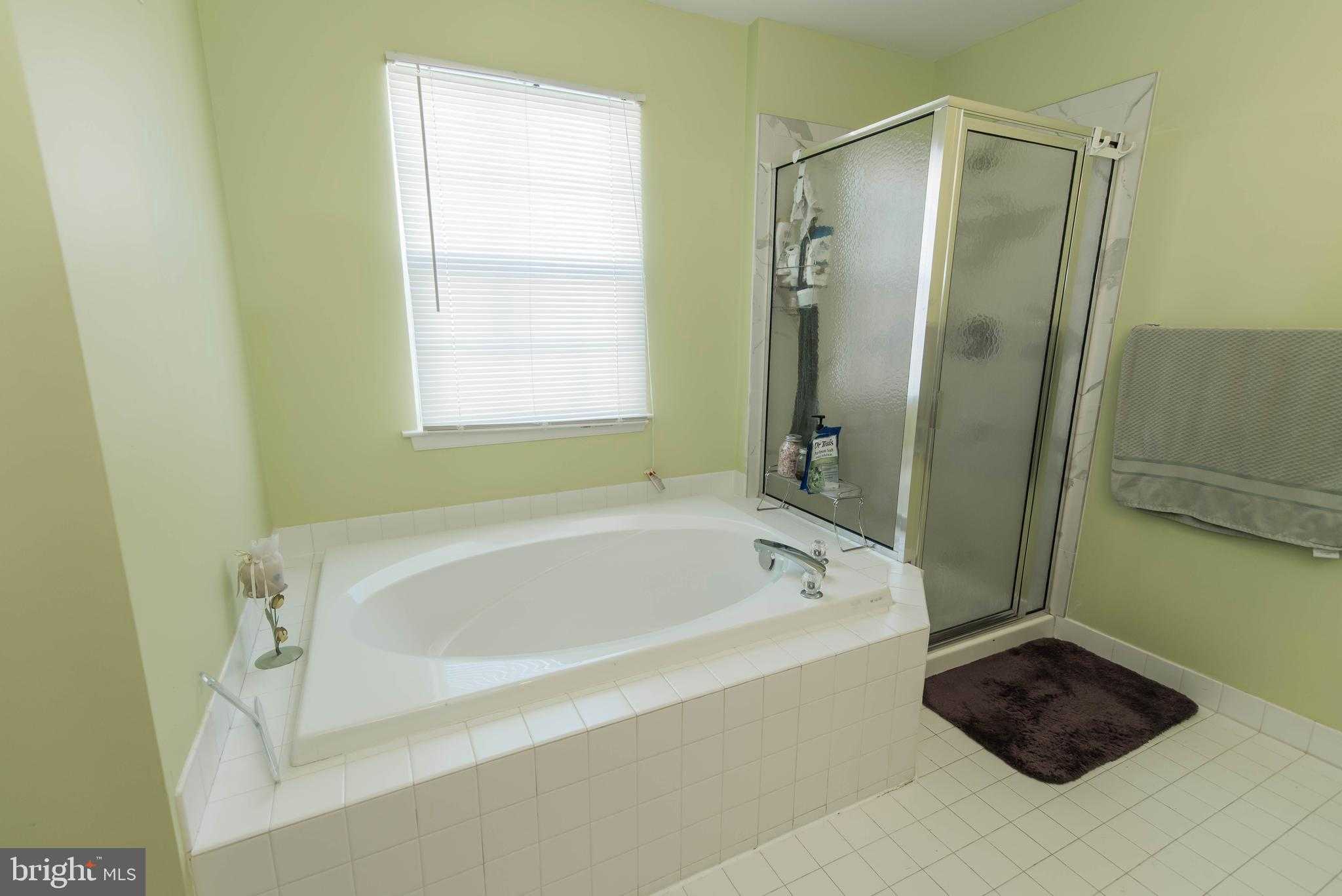 369 Wheatfield Cir photo 42