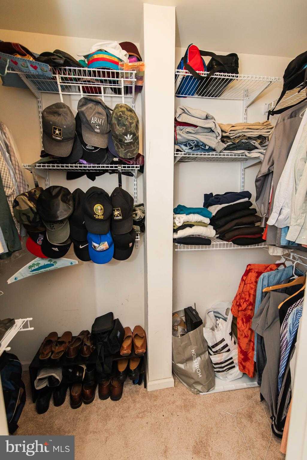 369 Wheatfield Cir photo 45