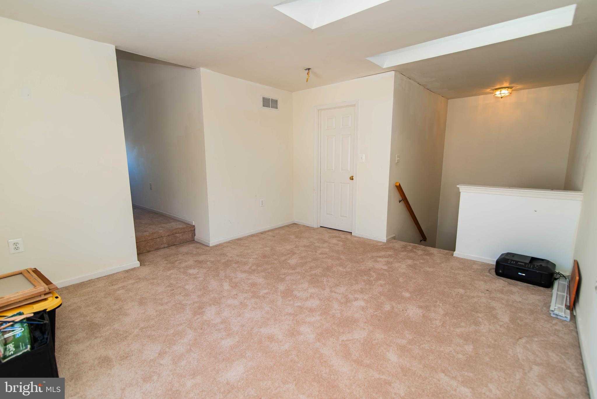 369 Wheatfield Cir photo 46