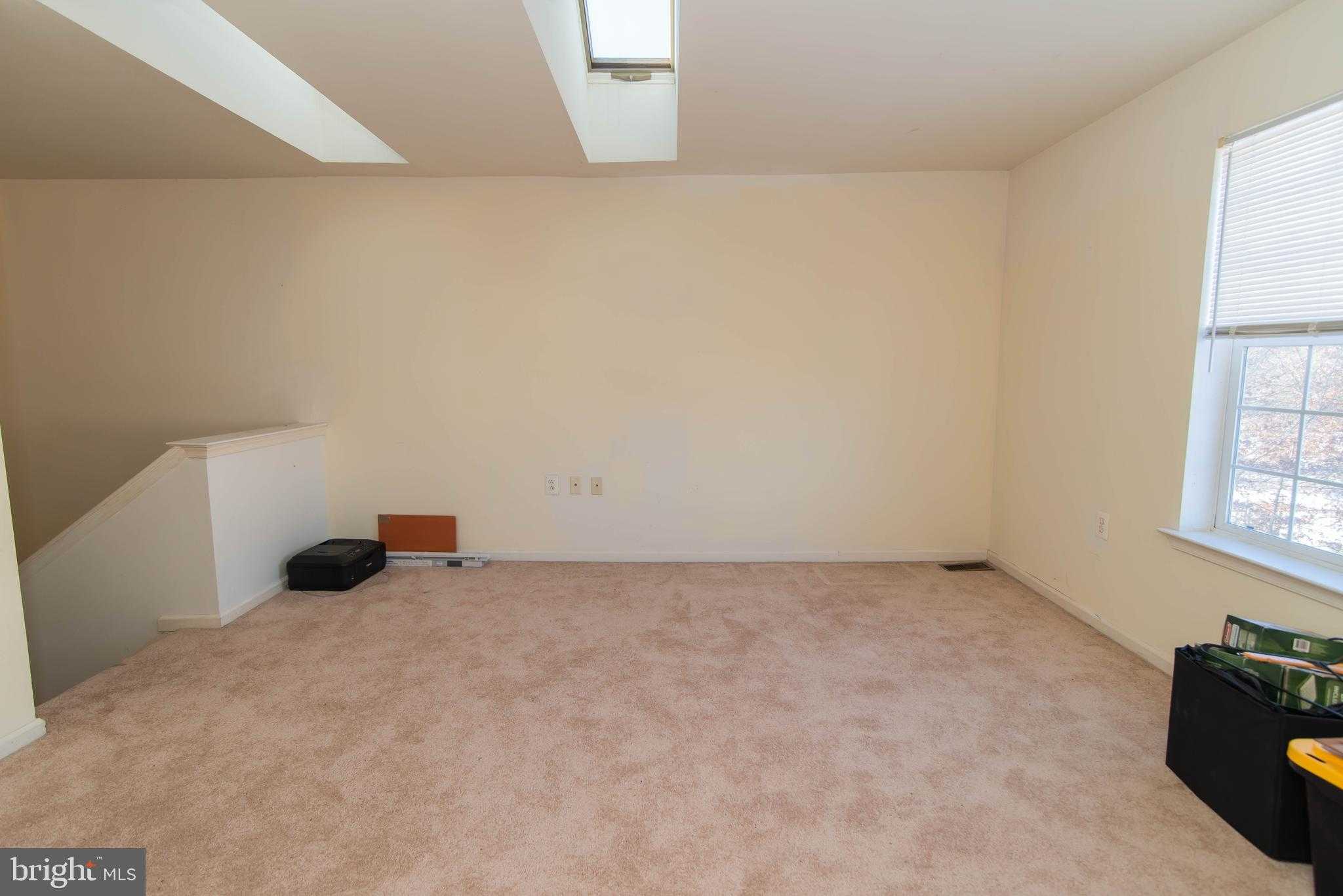 369 Wheatfield Cir photo 47