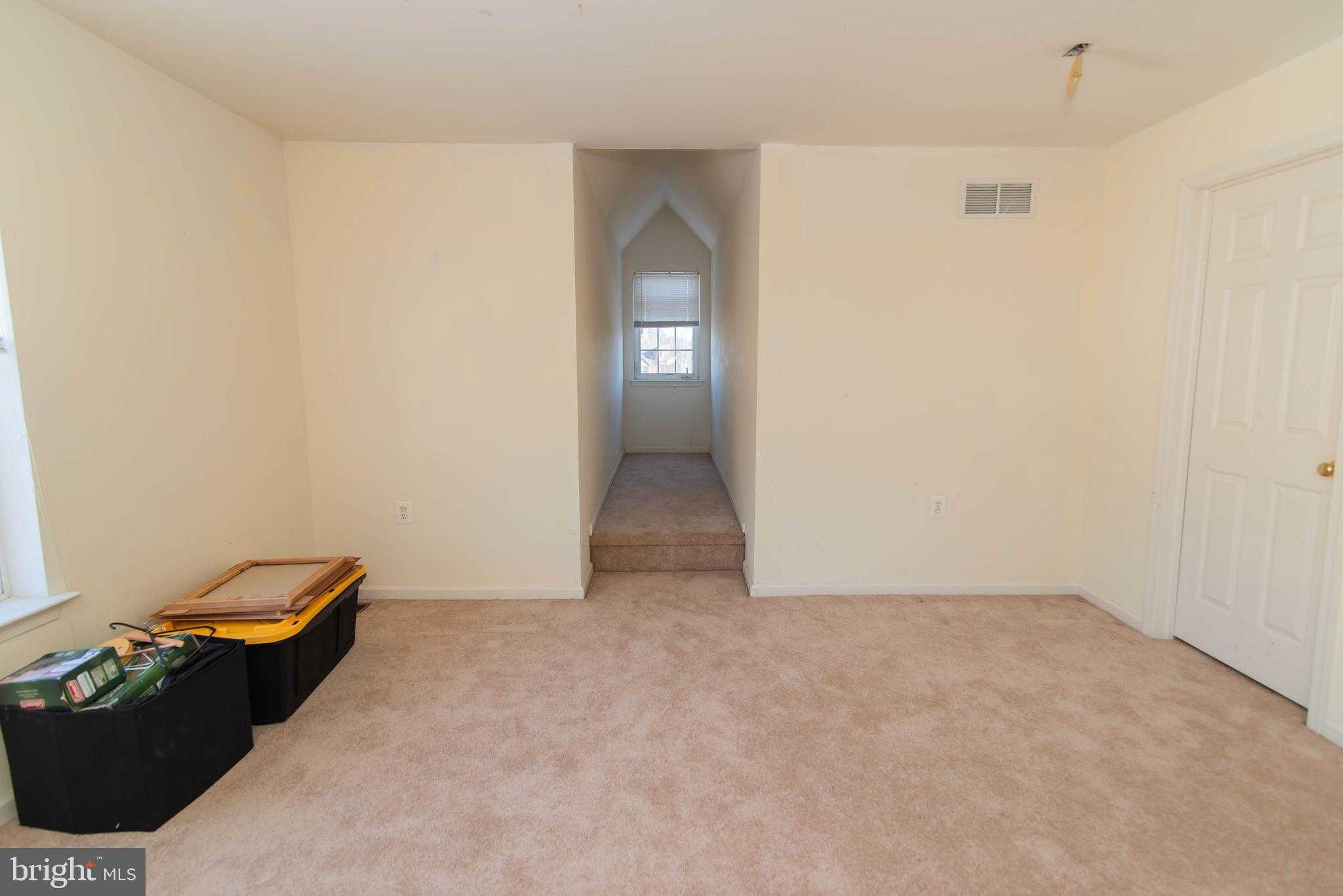 369 Wheatfield Cir photo 48