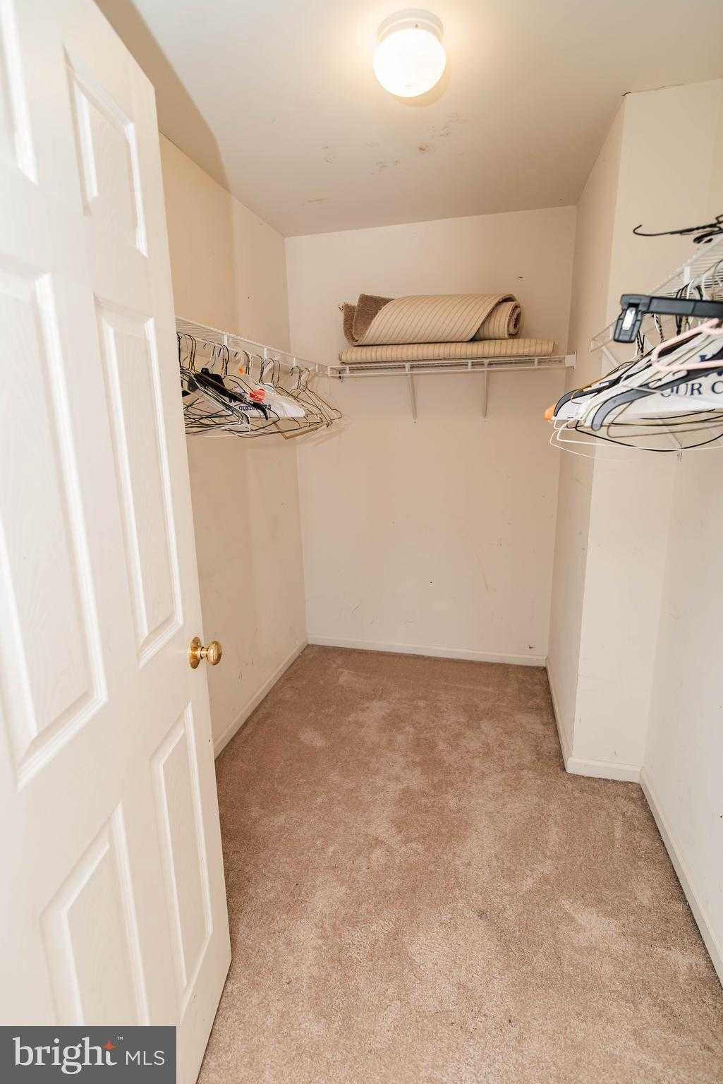 369 Wheatfield Cir photo 49