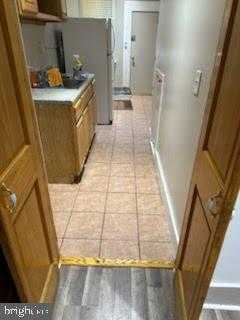 135 N Wilton St photo 2