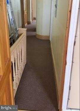 135 N Wilton St photo 7