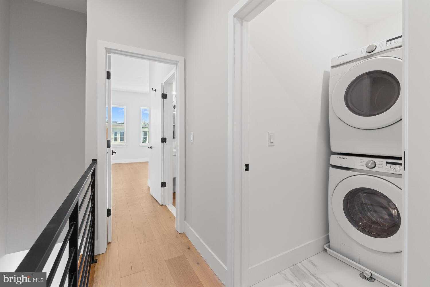 713 S 58th St photo 14