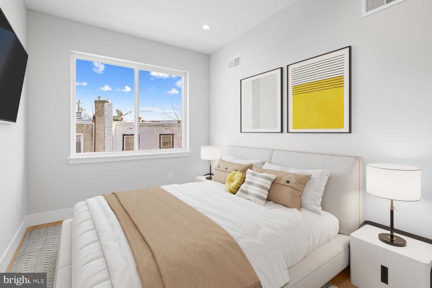 713 S 58th St photo 17