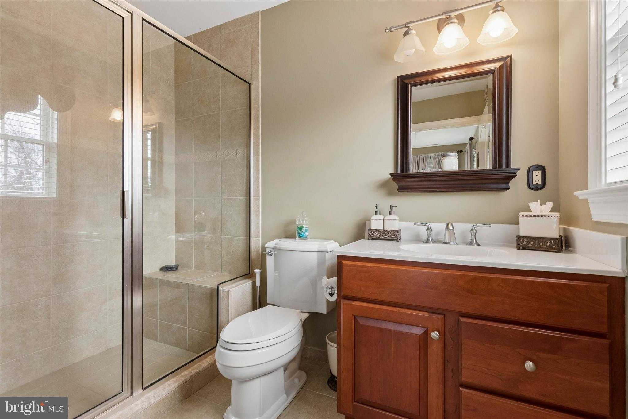 414 Fallowfield Ln photo 21