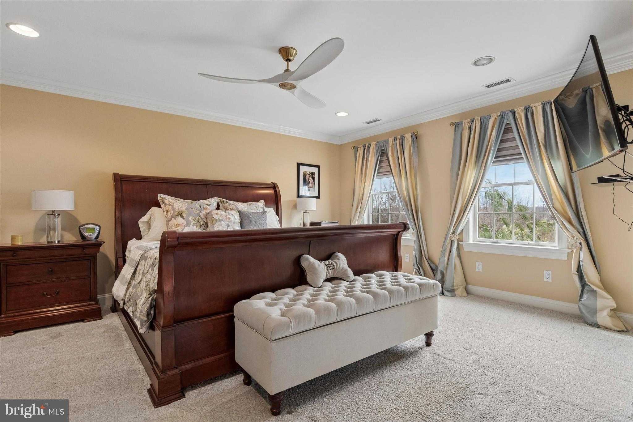 414 Fallowfield Ln photo 25