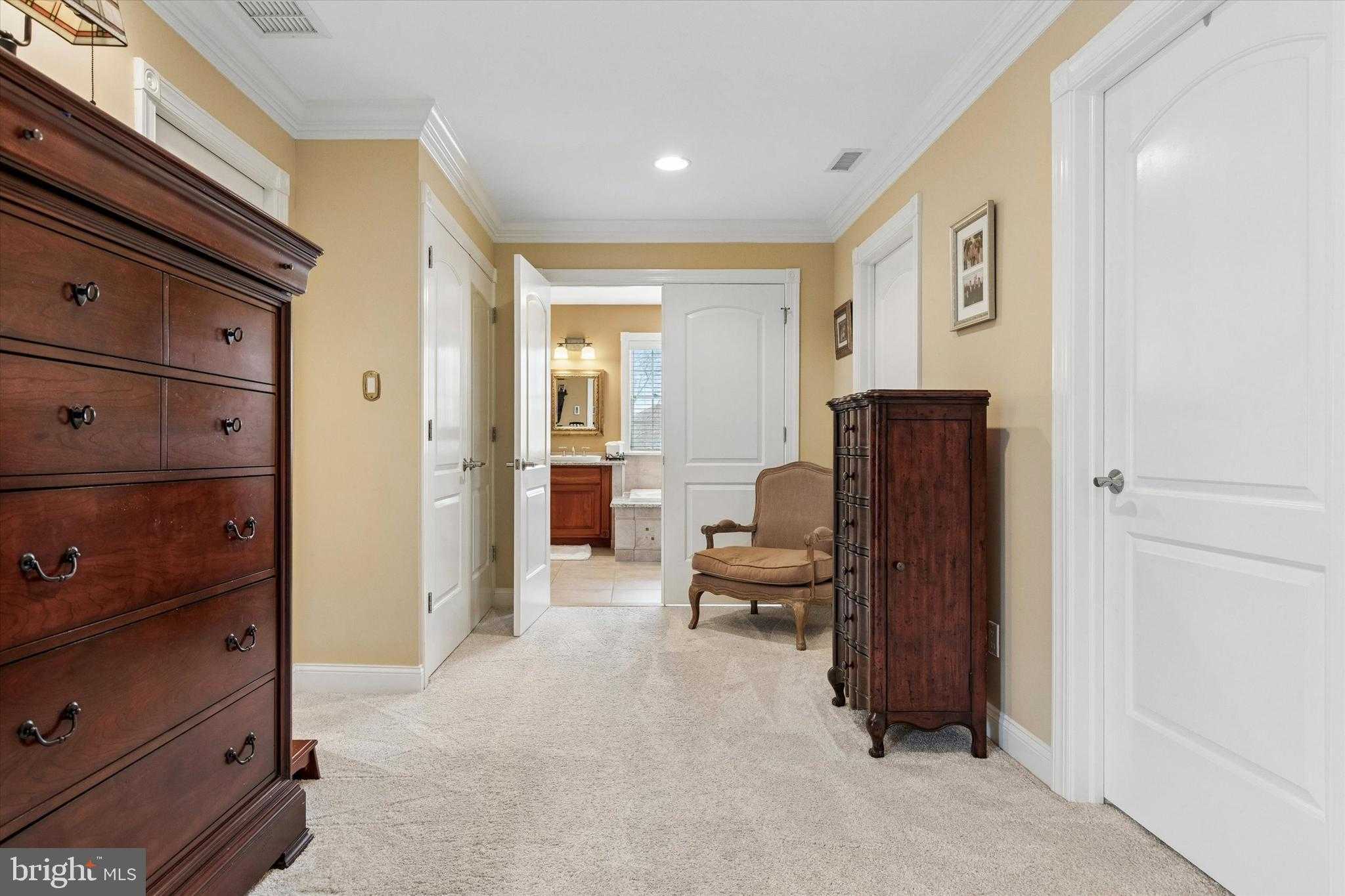 414 Fallowfield Ln photo 26