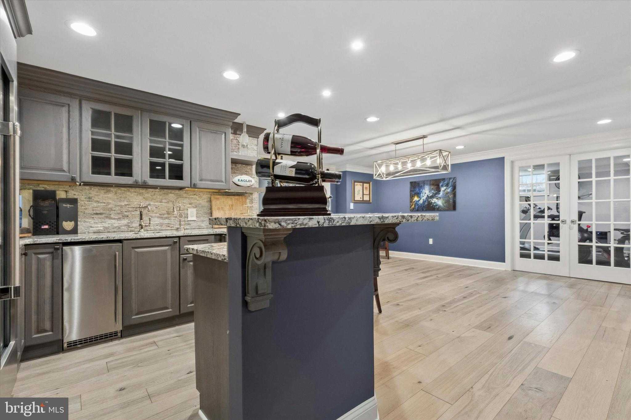 414 Fallowfield Ln photo 32