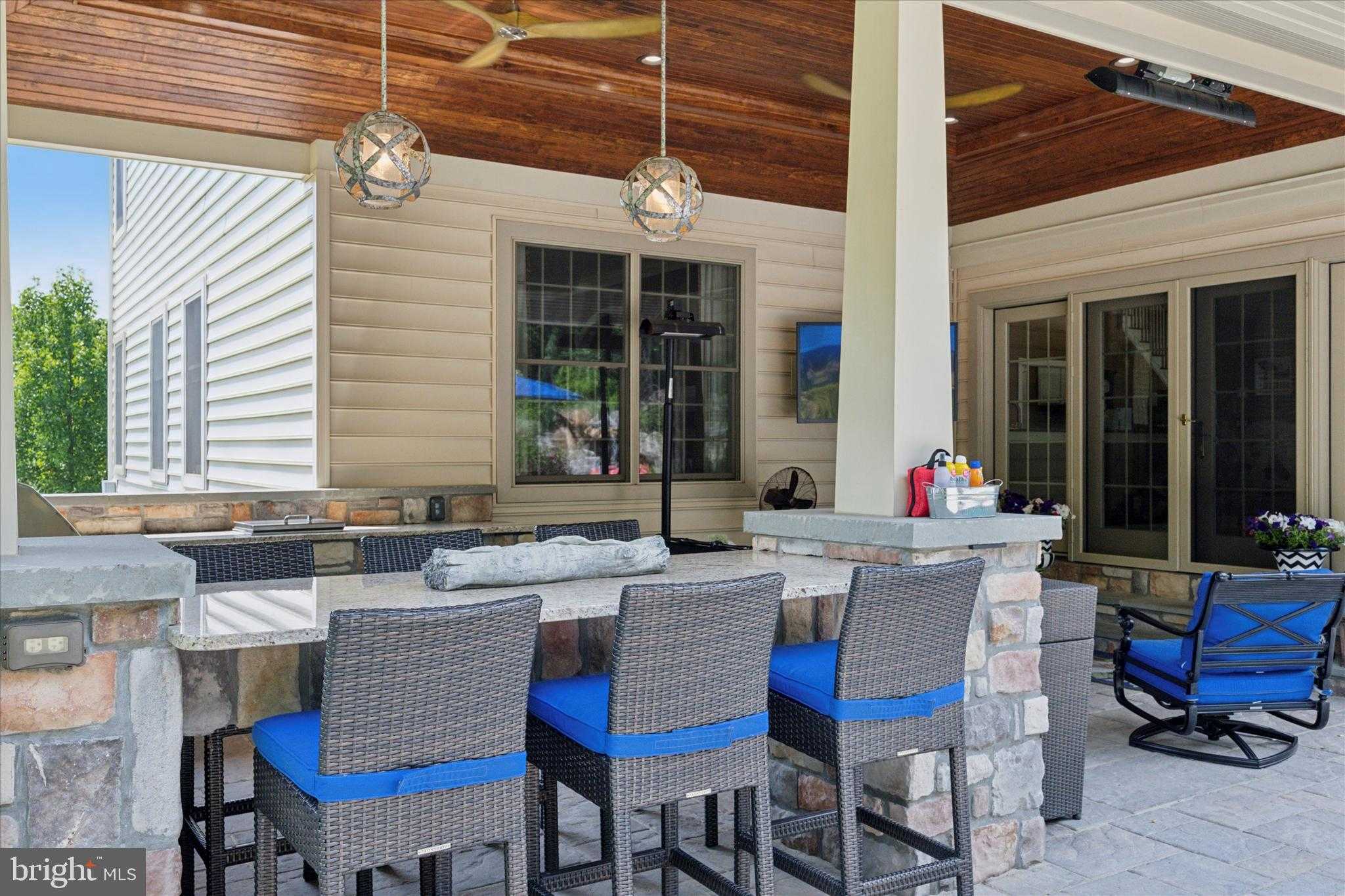 414 Fallowfield Ln photo 38