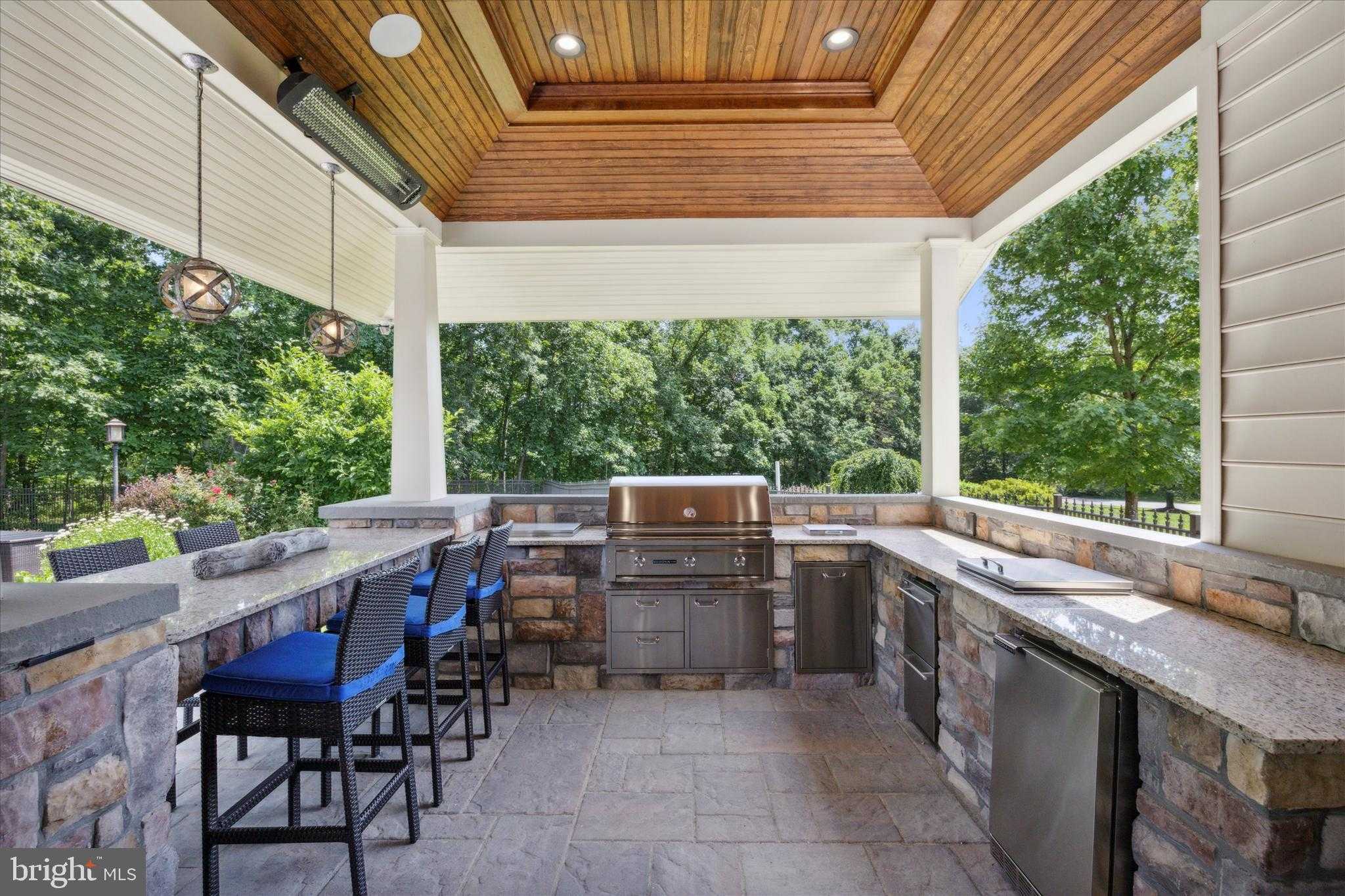 414 Fallowfield Ln photo 39