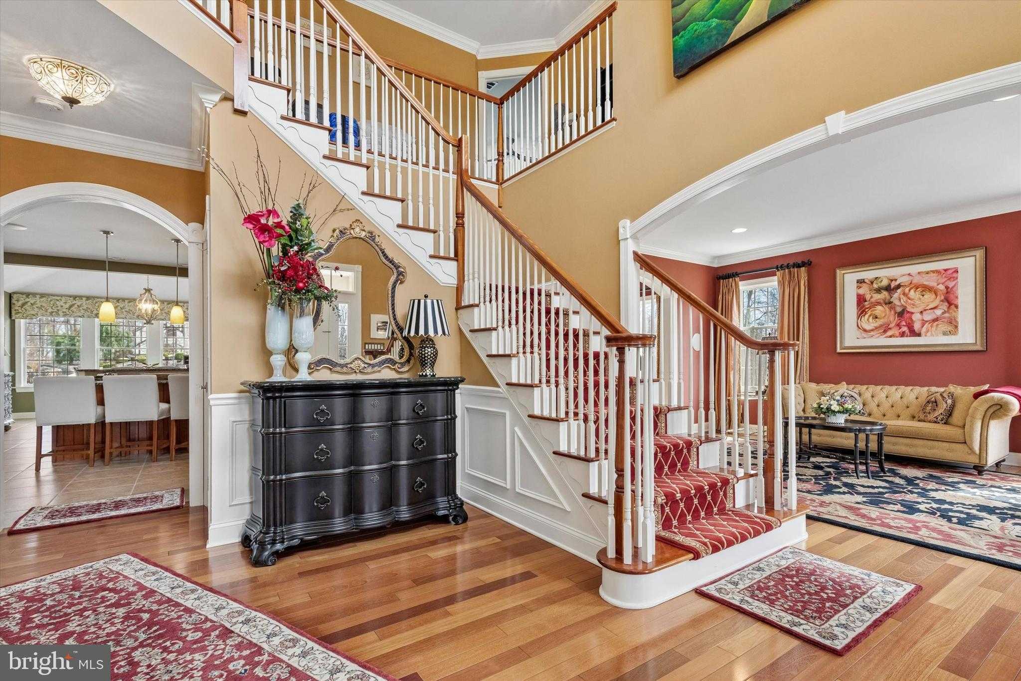 414 Fallowfield Ln photo 4