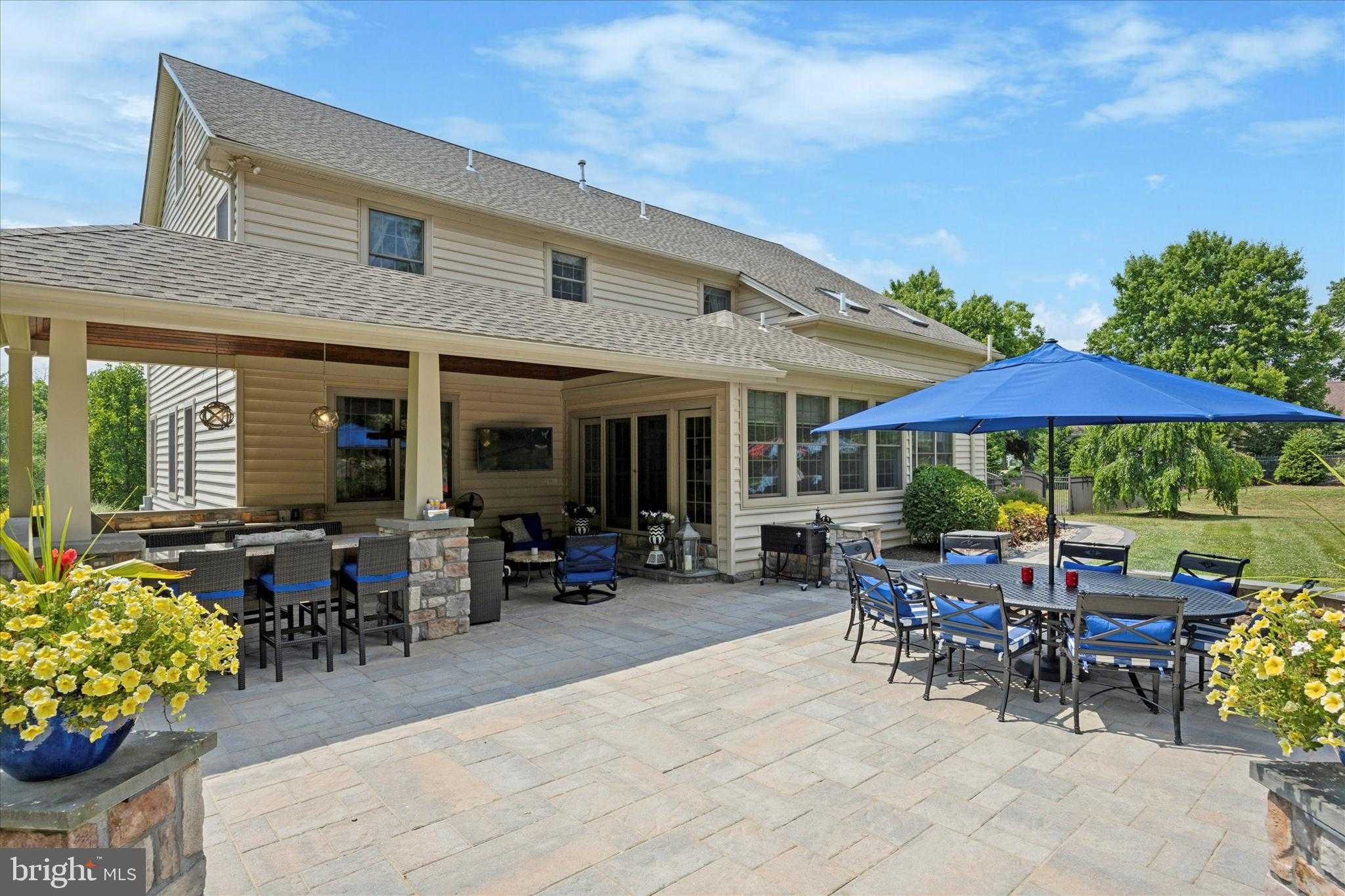 414 Fallowfield Ln photo 41