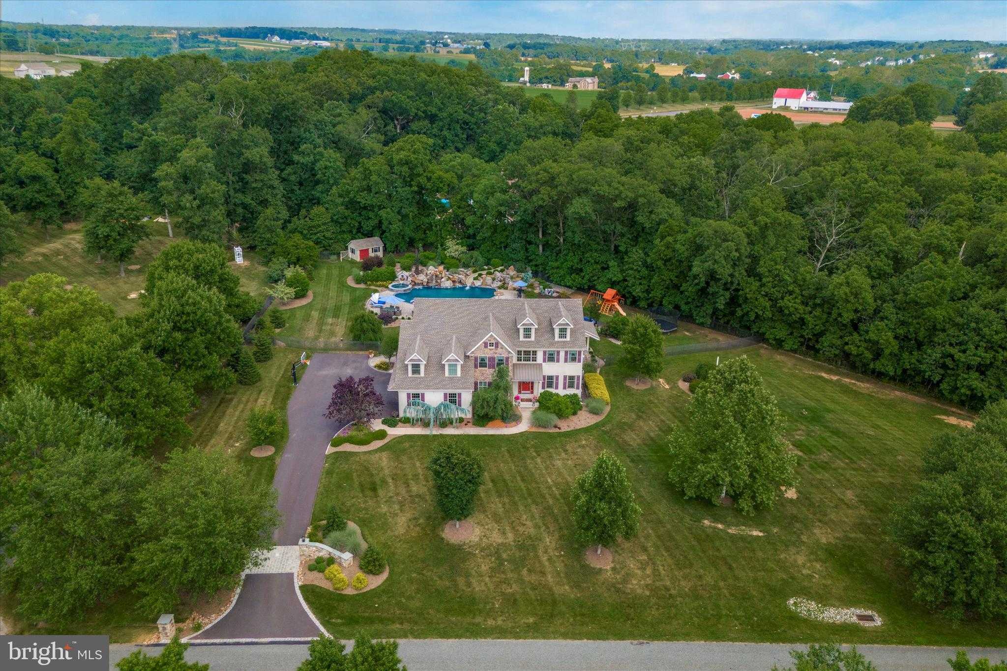 414 Fallowfield Ln photo 52