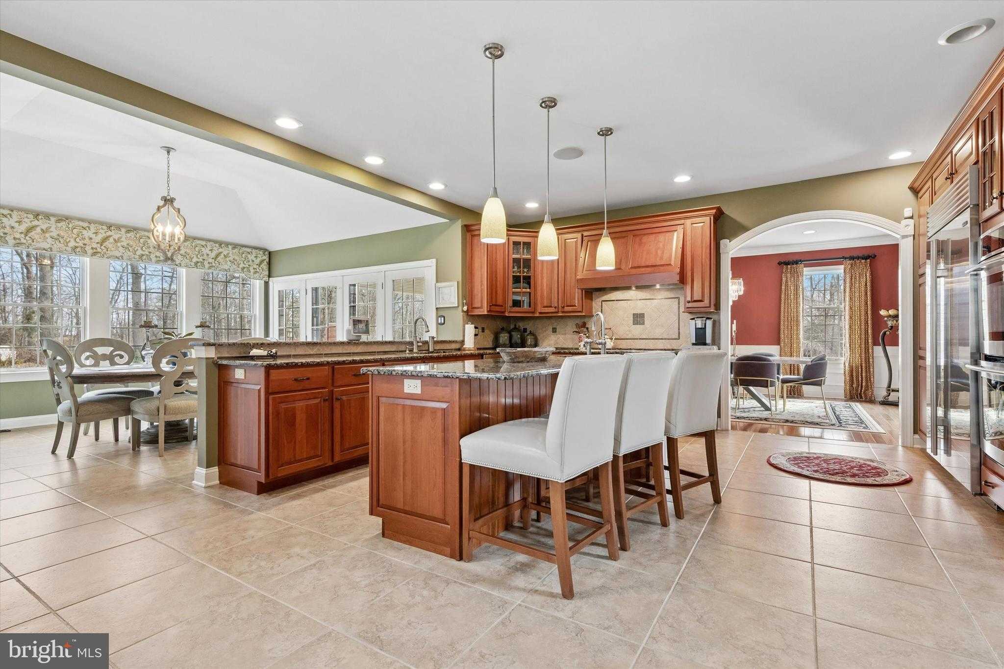 414 Fallowfield Ln photo 7