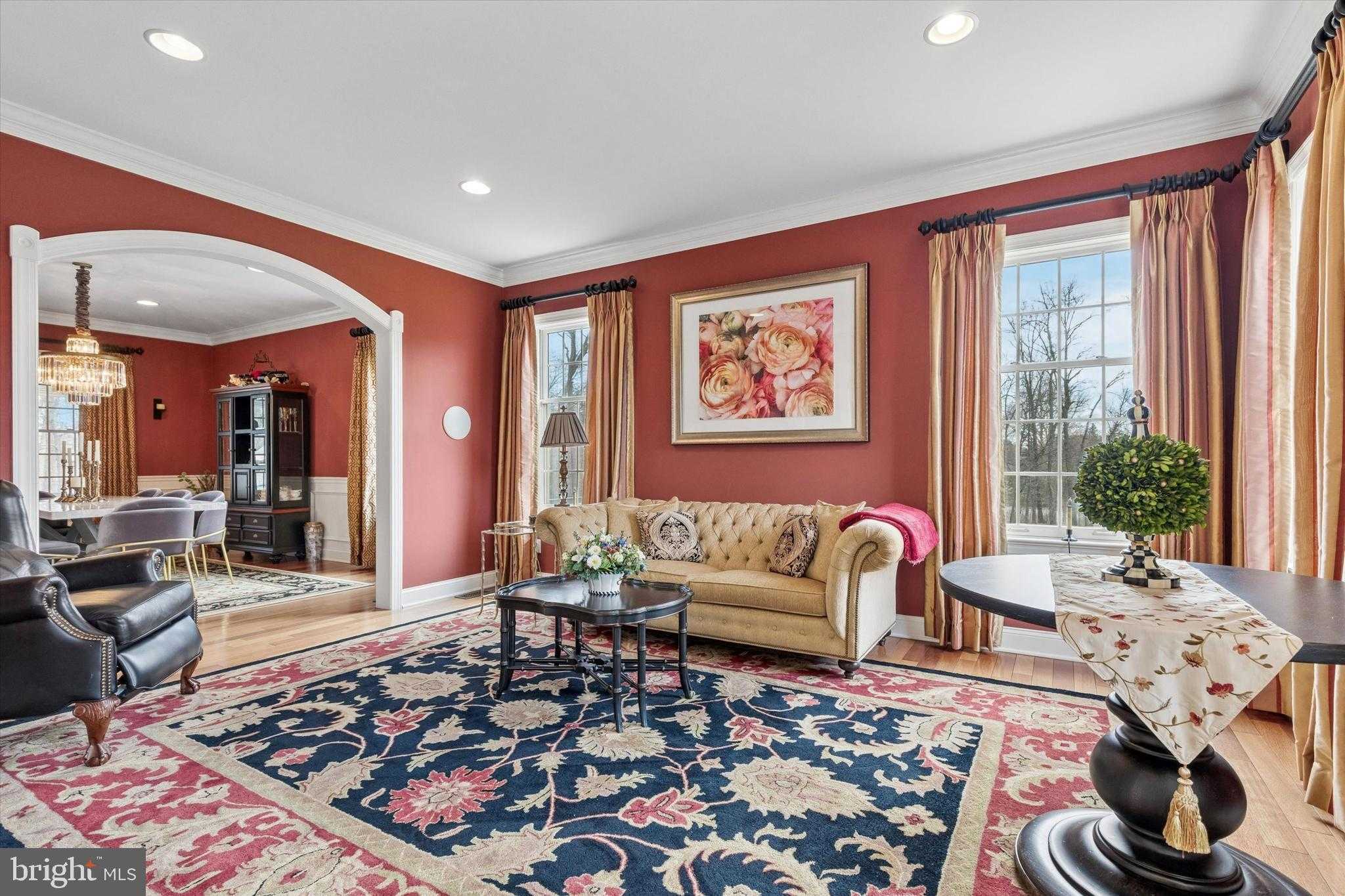 414 Fallowfield Ln photo 9