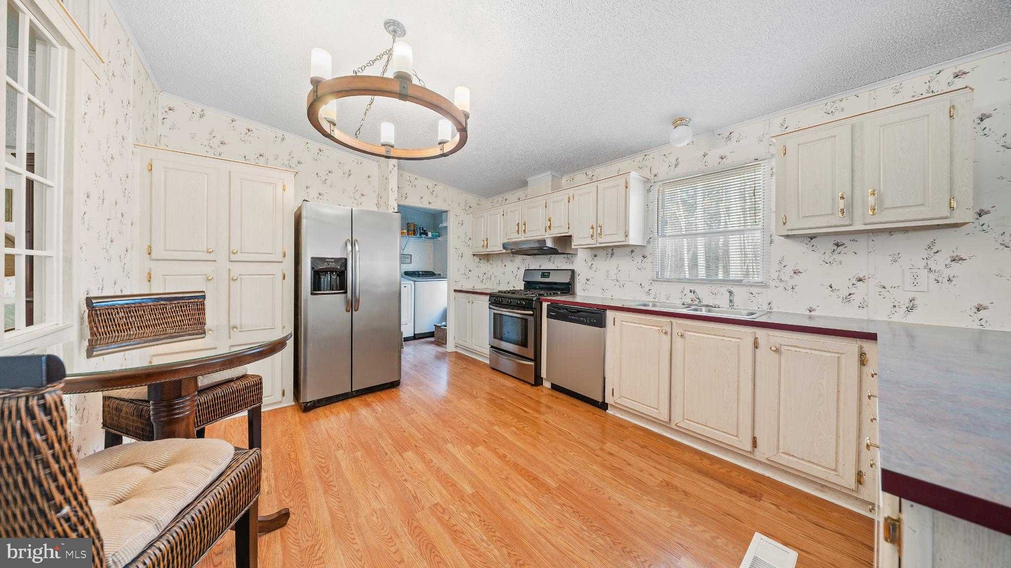 32520 Seatick Rd photo 10