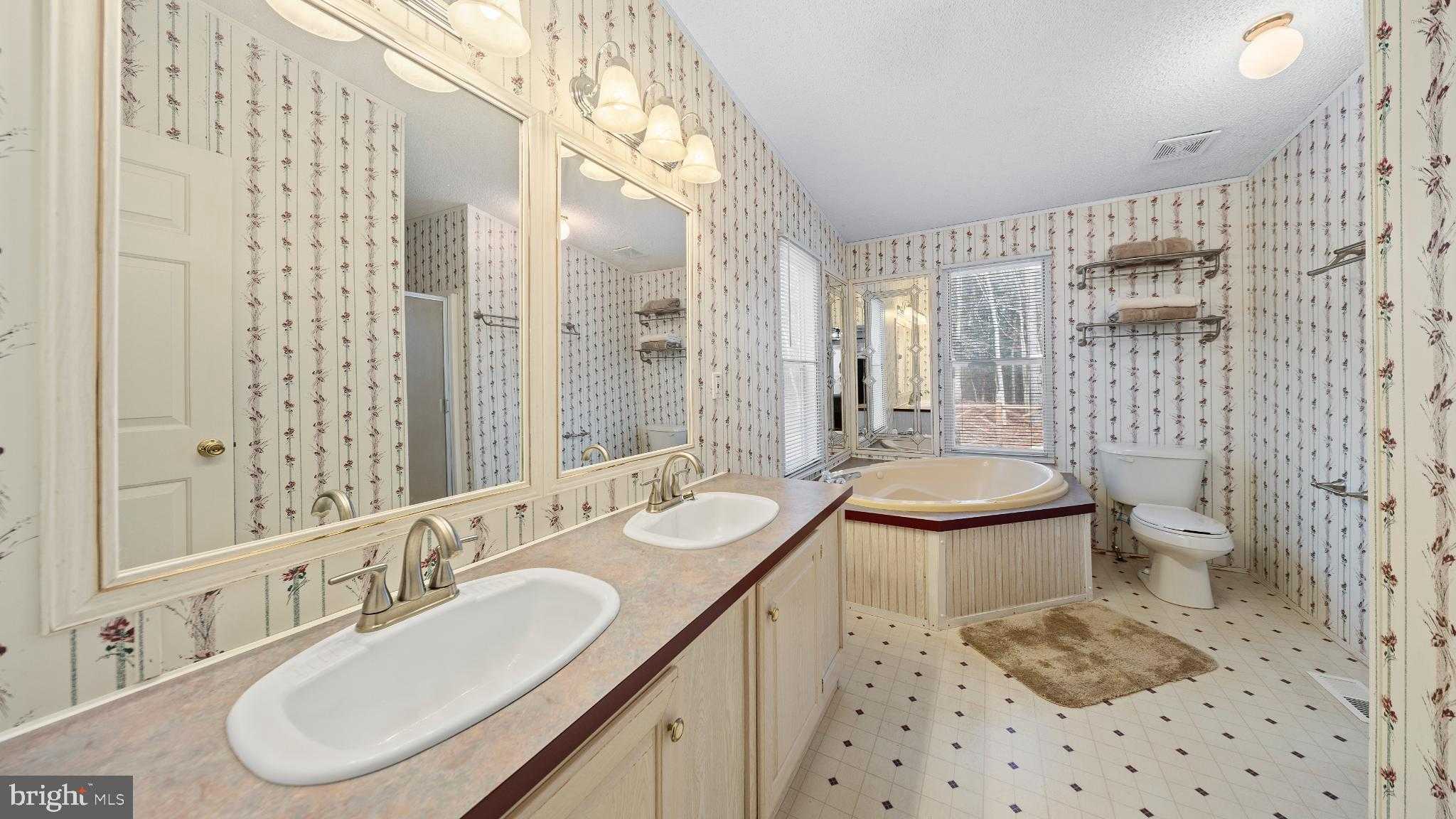 32520 Seatick Rd photo 13