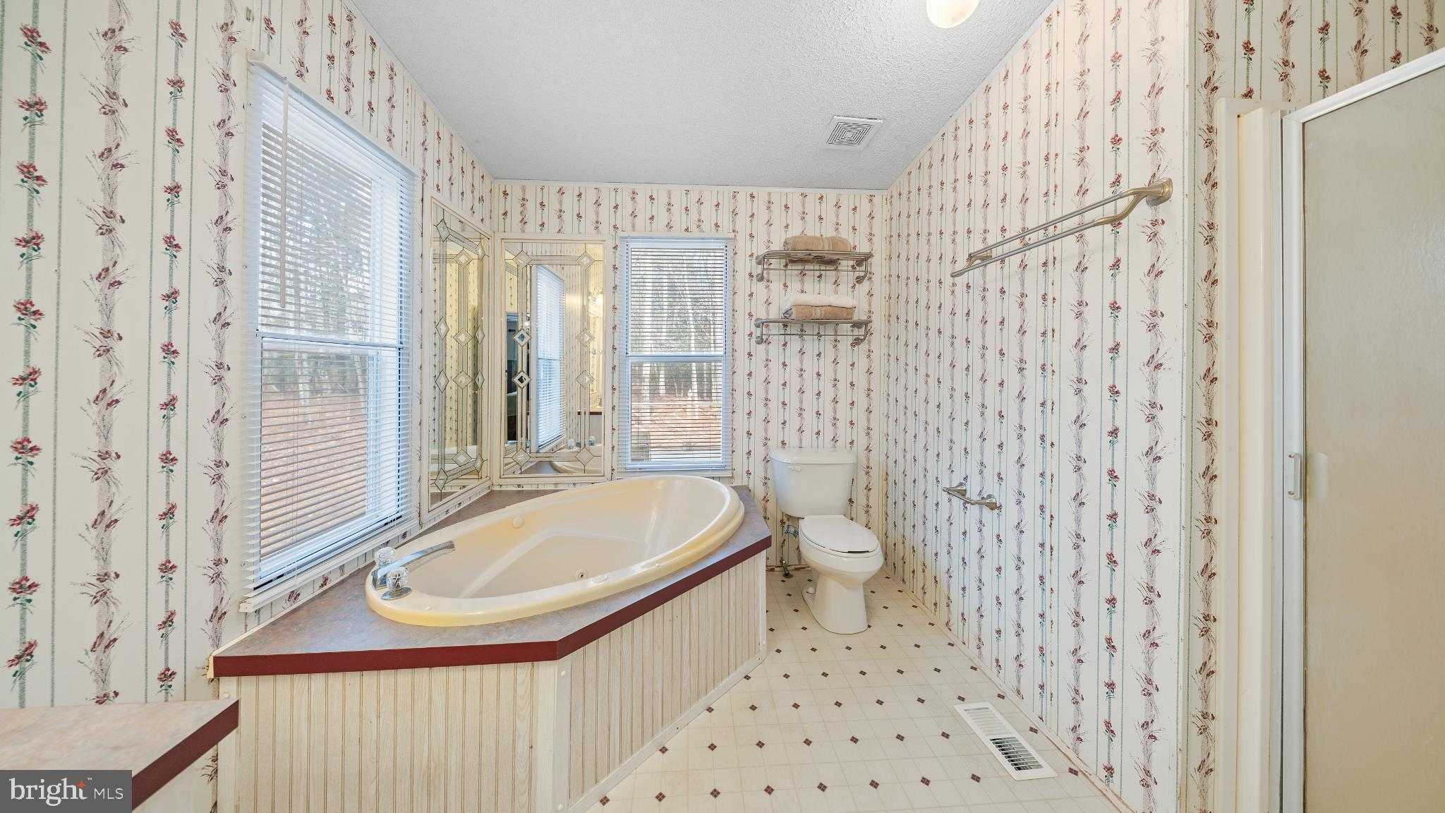 32520 Seatick Rd photo 14