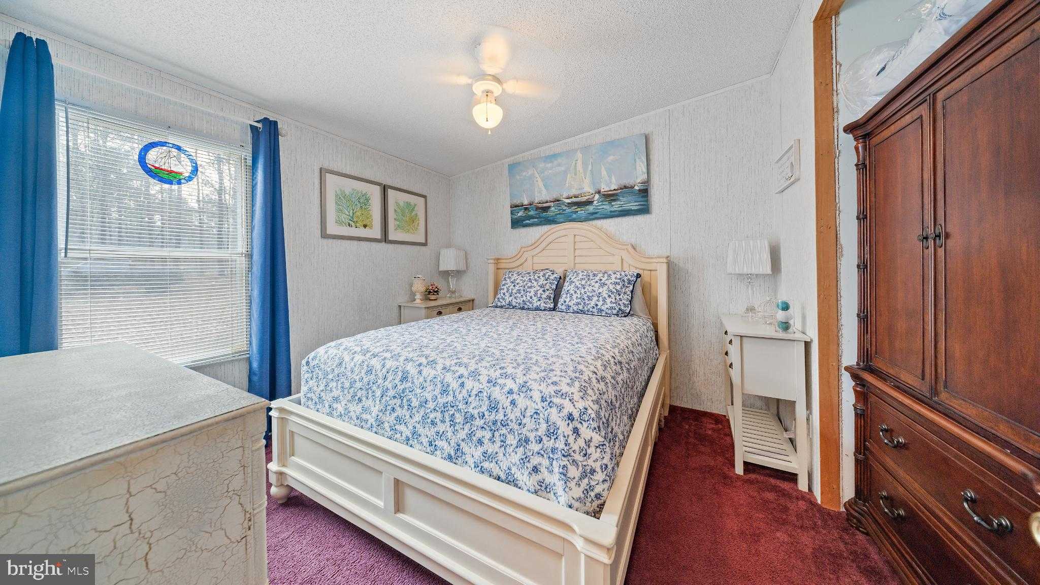 32520 Seatick Rd photo 15