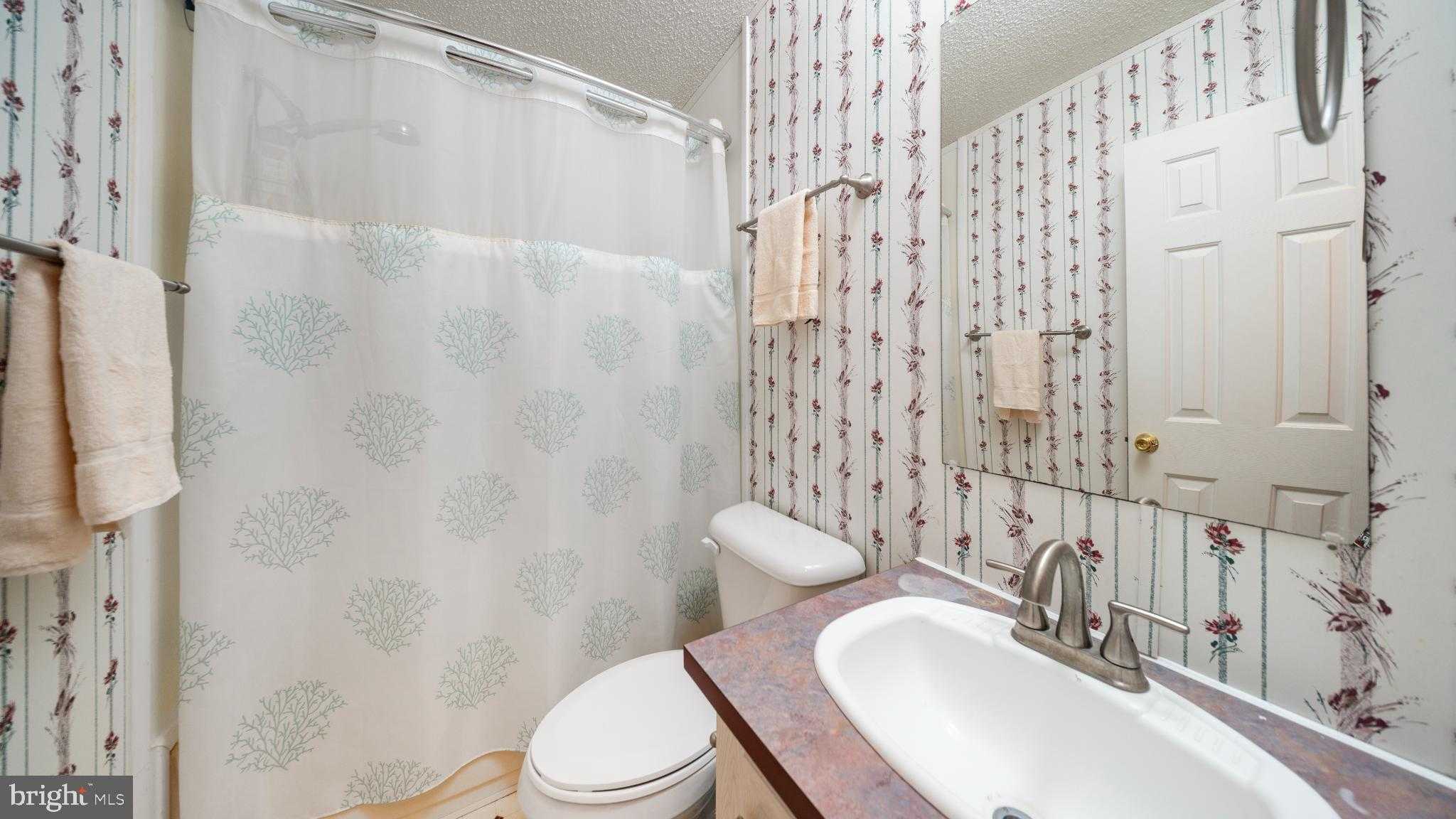 32520 Seatick Rd photo 16