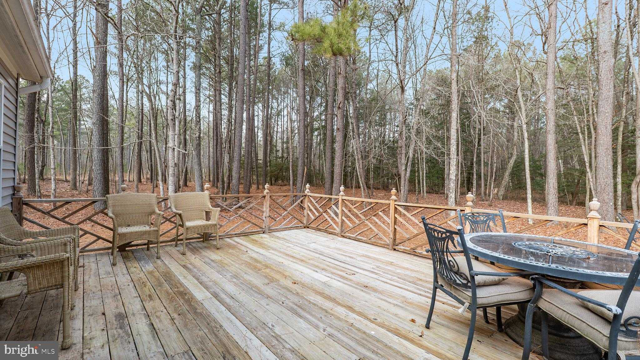 32520 Seatick Rd photo 18