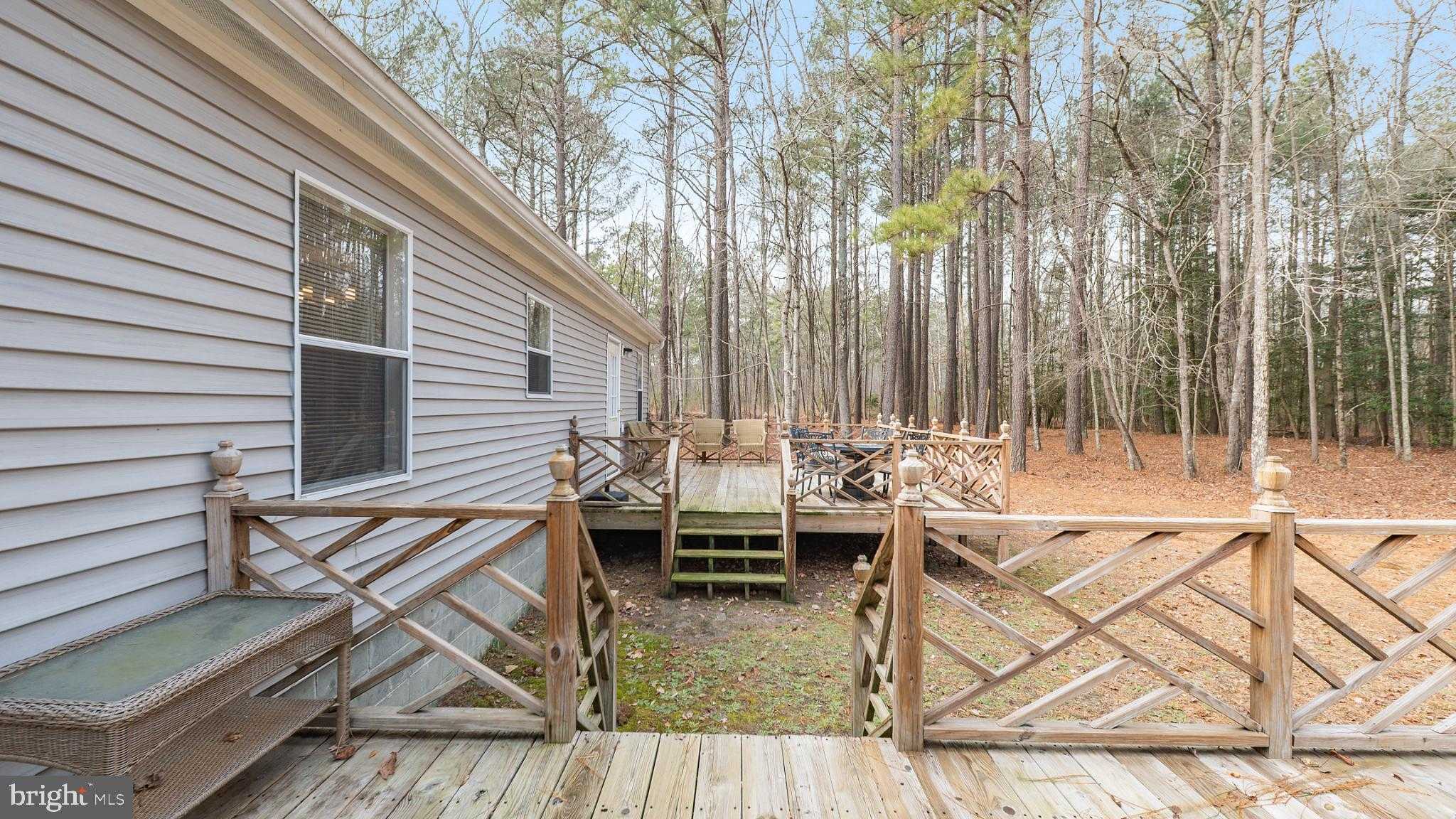 32520 Seatick Rd photo 19