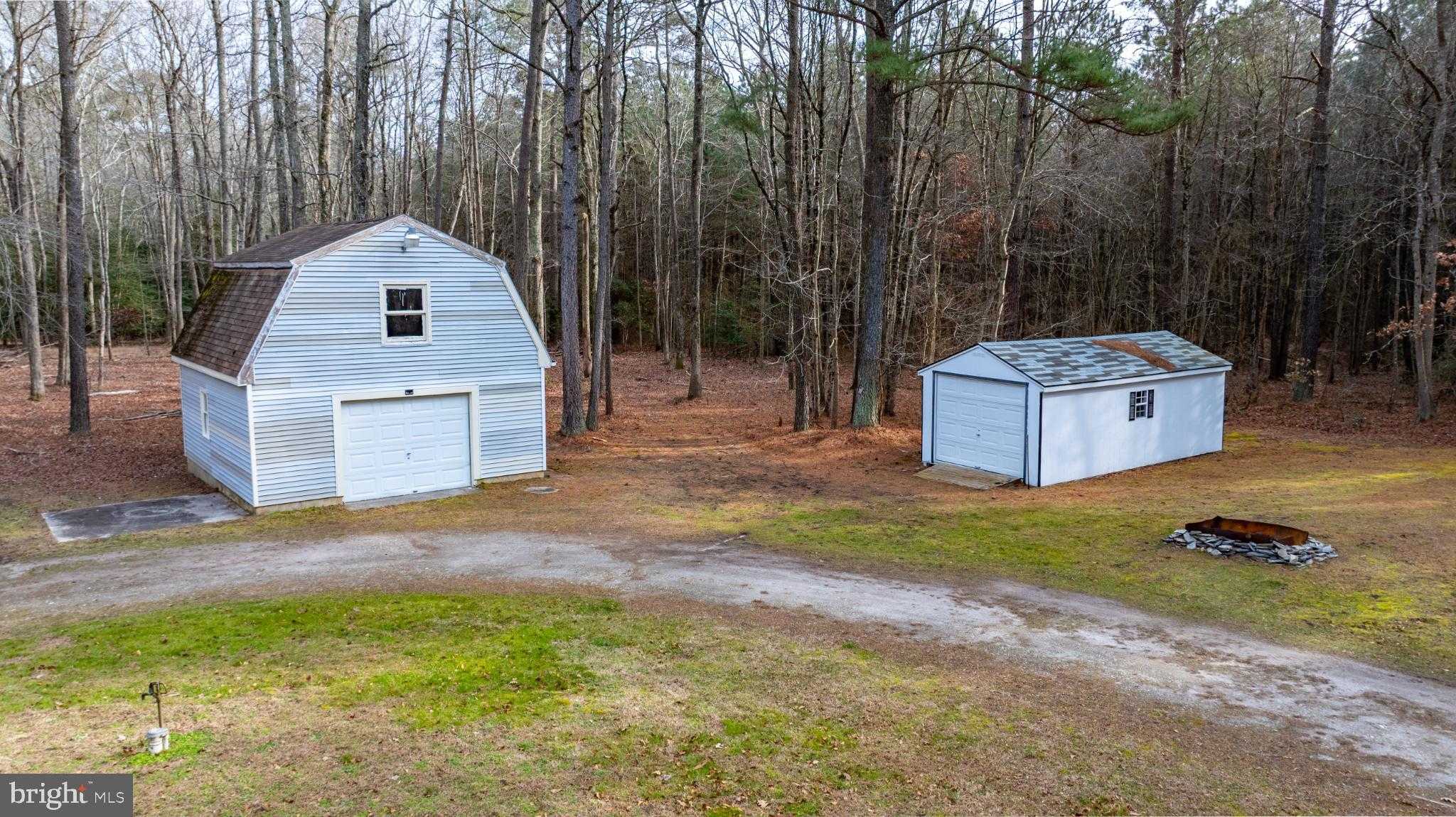 32520 Seatick Rd photo 21