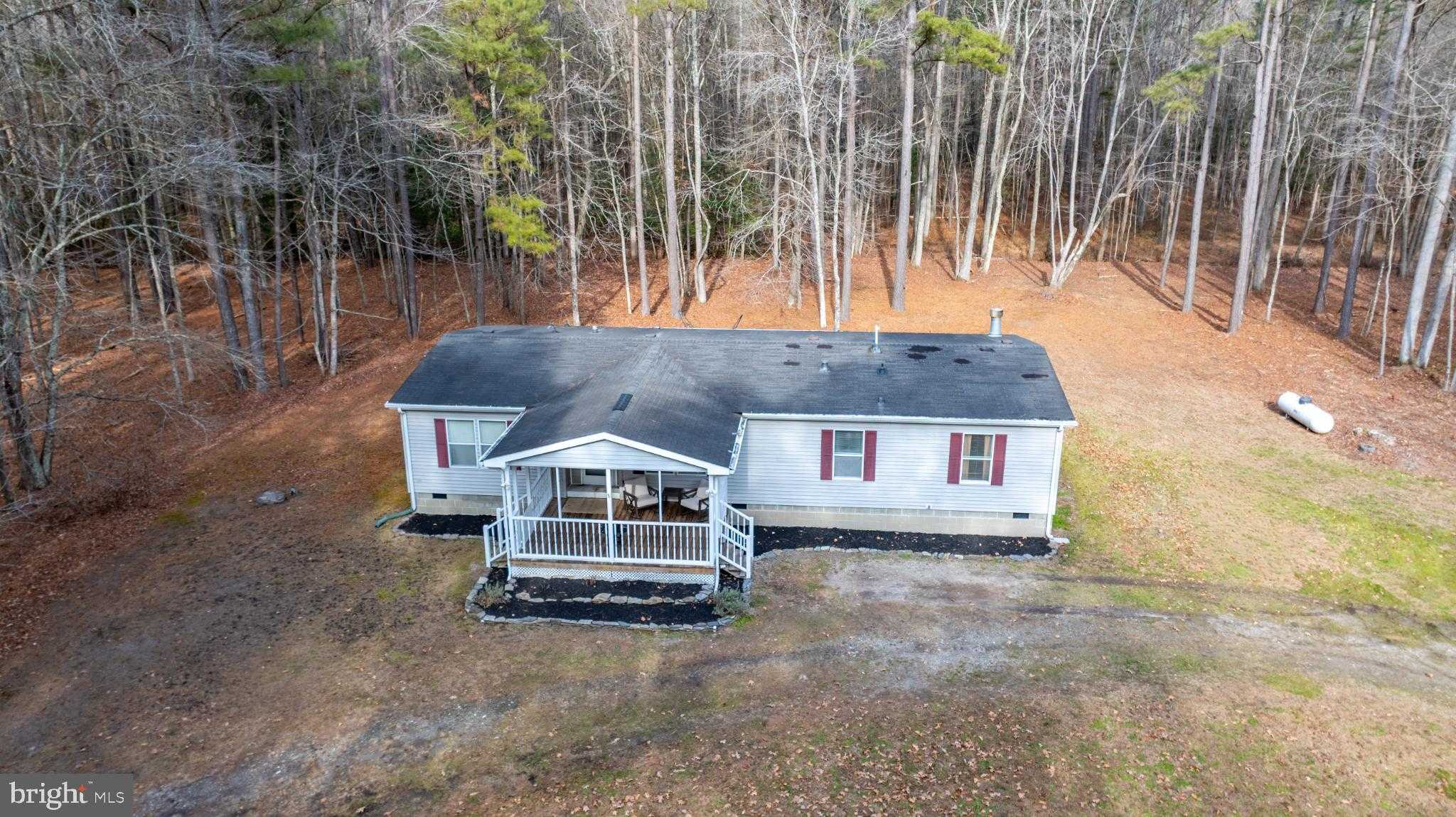 32520 Seatick Rd photo 22