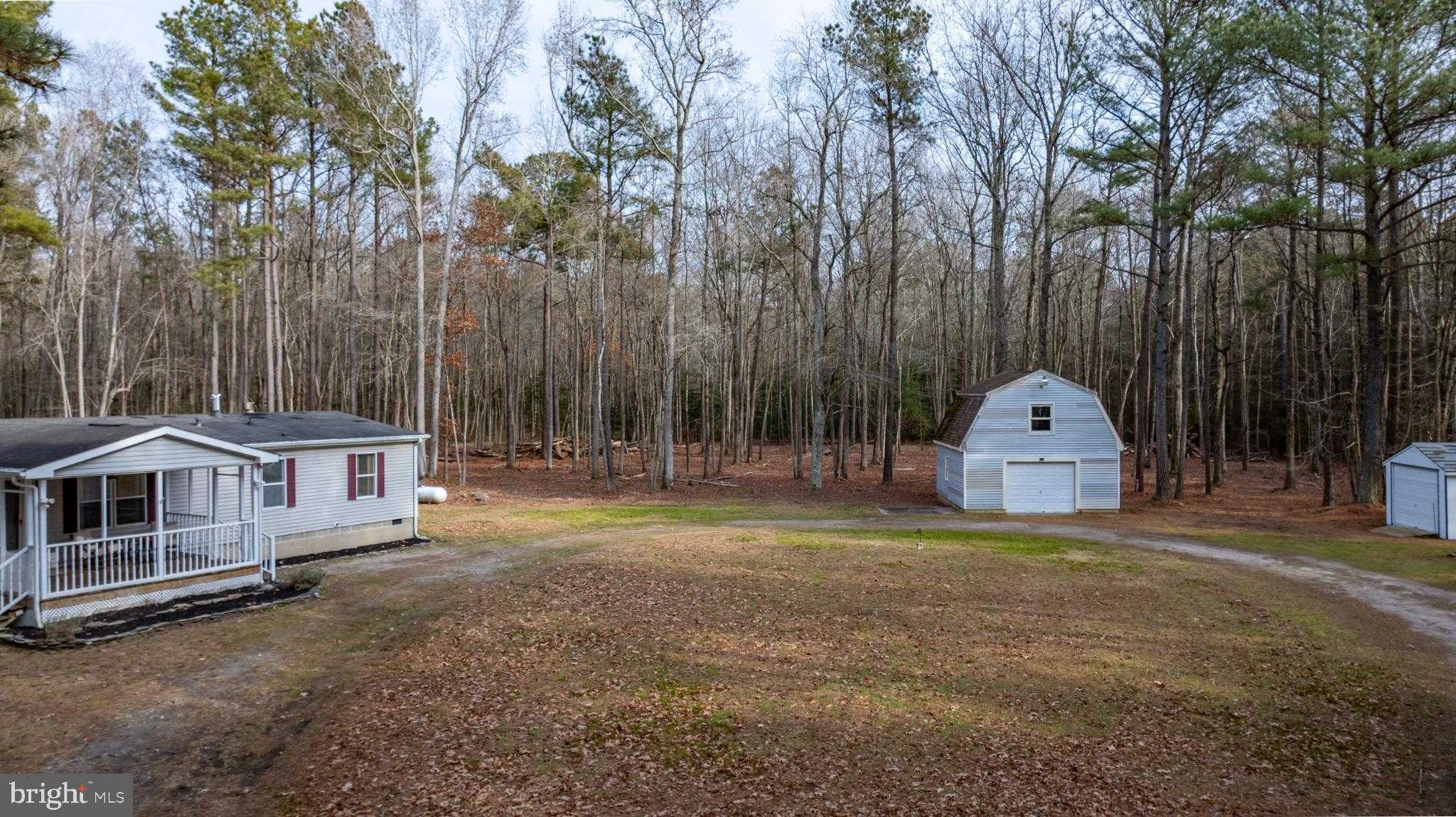 32520 Seatick Rd photo 23