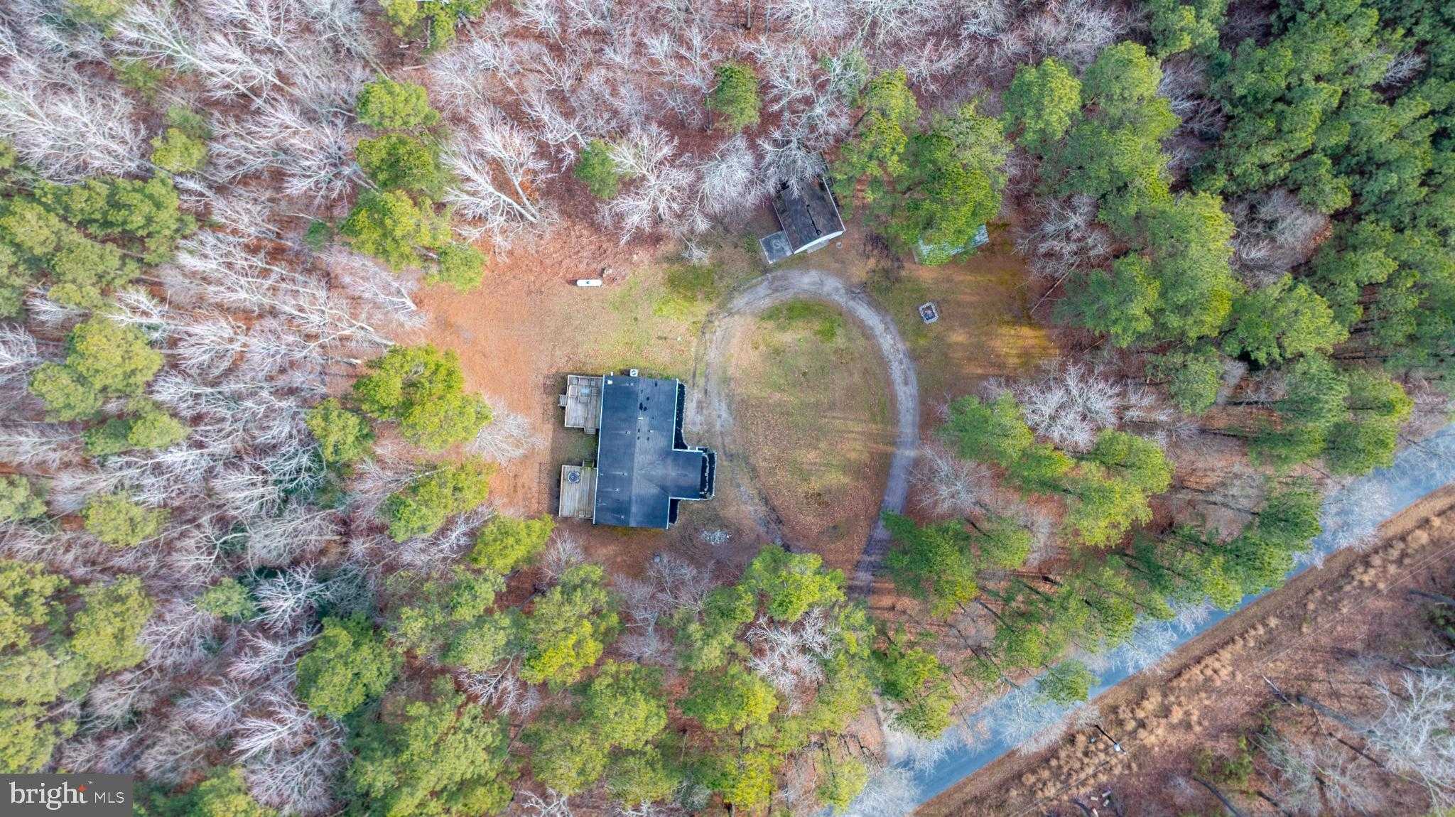 32520 Seatick Rd photo 24