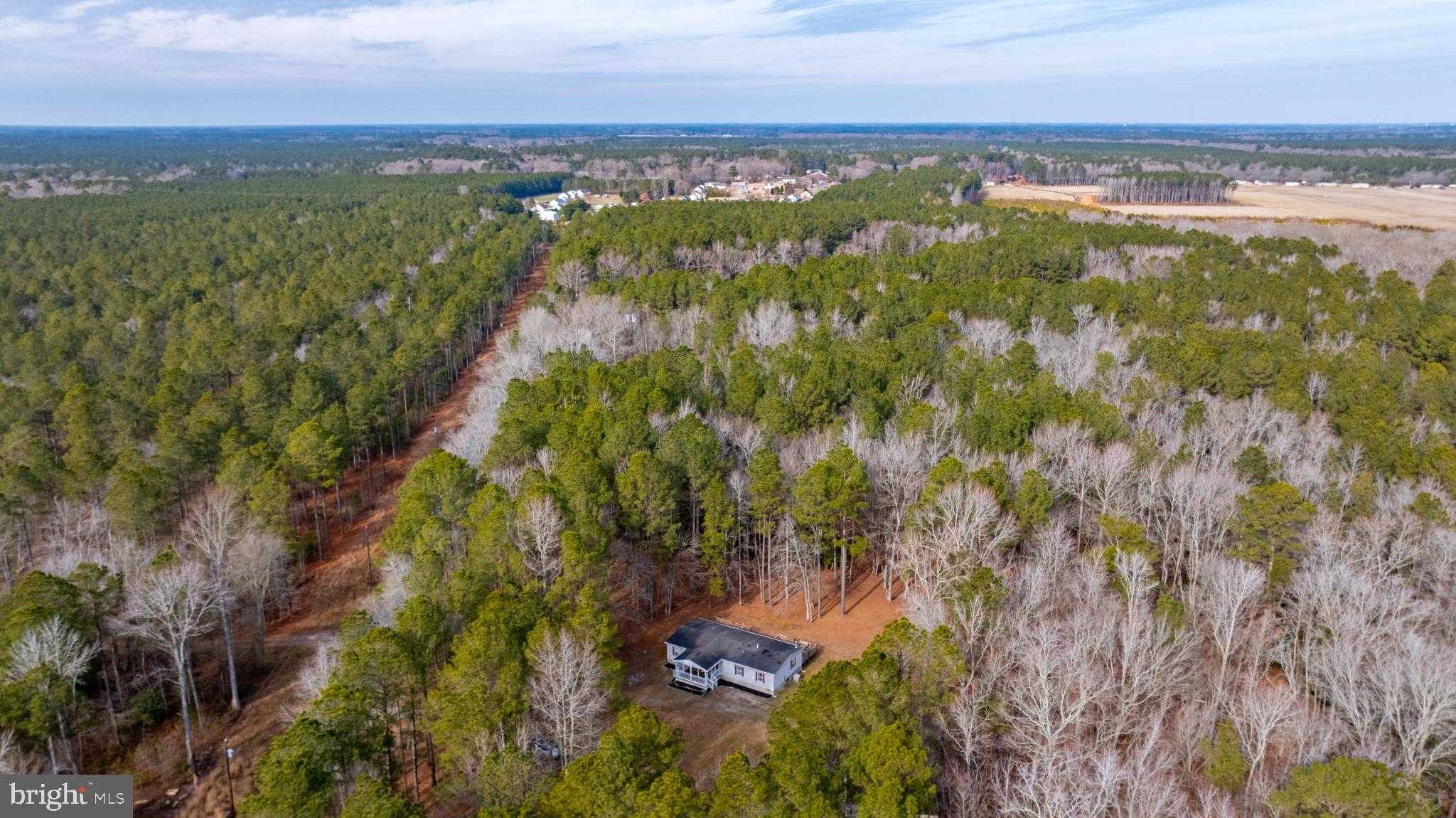 32520 Seatick Rd photo 25