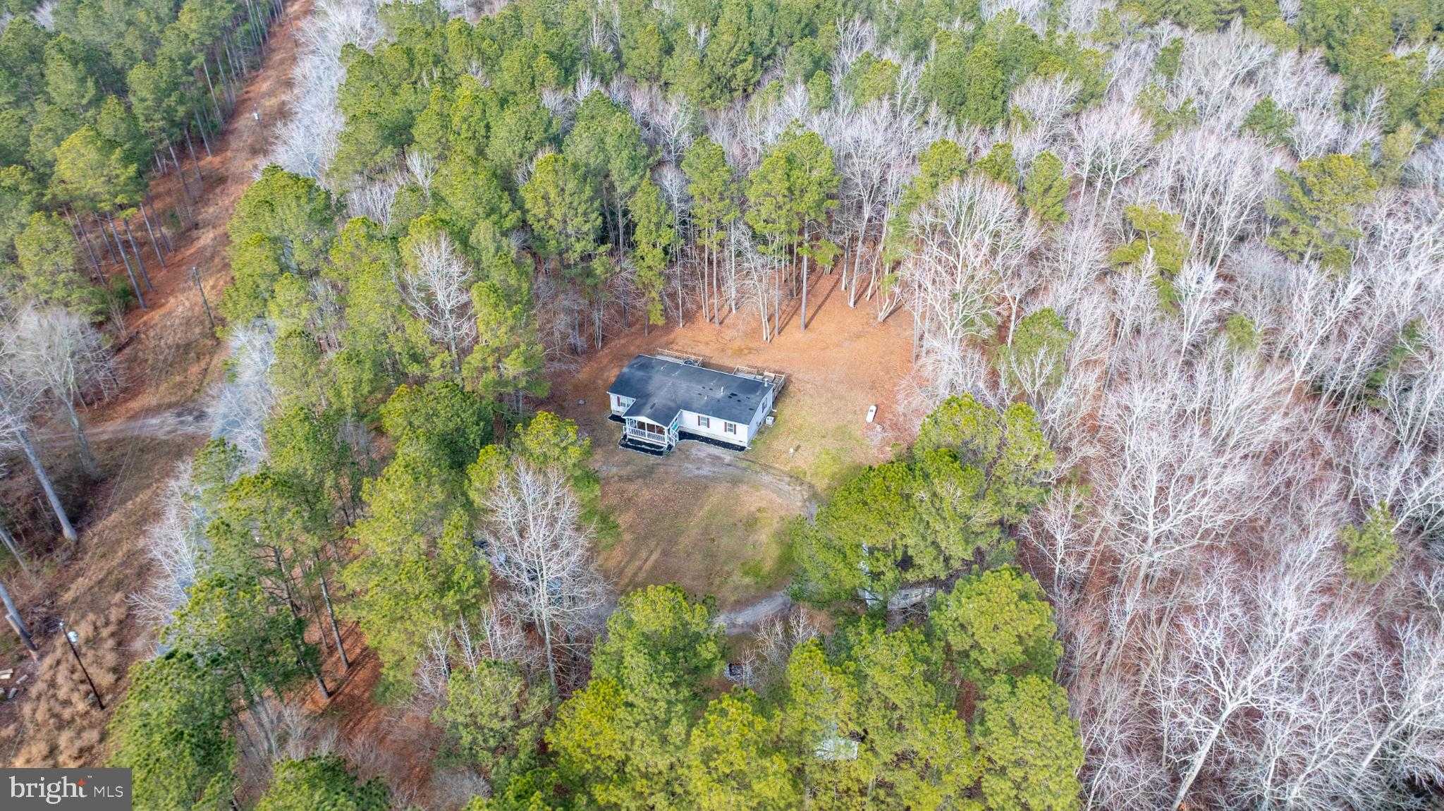 32520 Seatick Rd photo 29