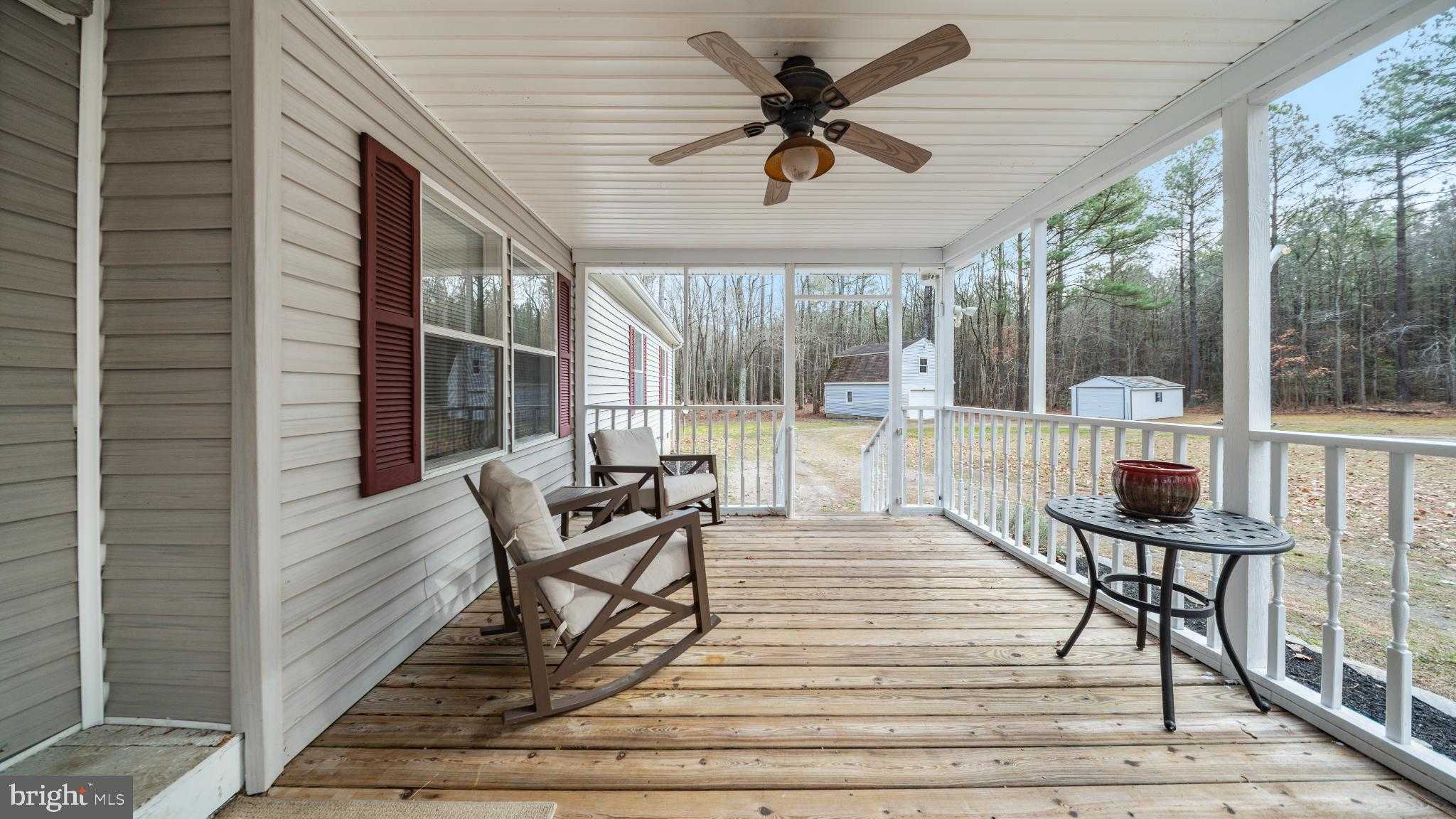 32520 Seatick Rd photo 3