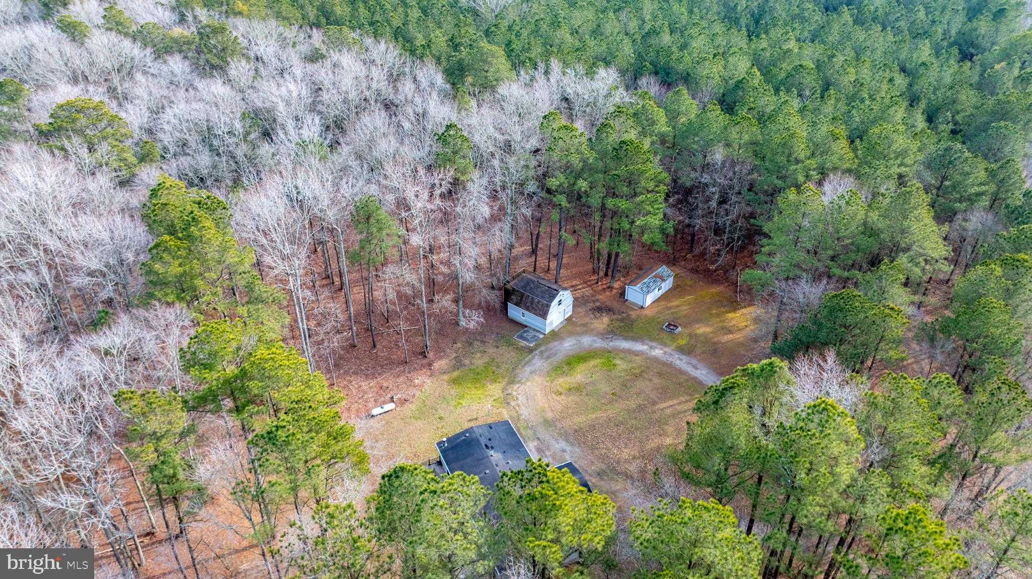 32520 Seatick Rd photo 30