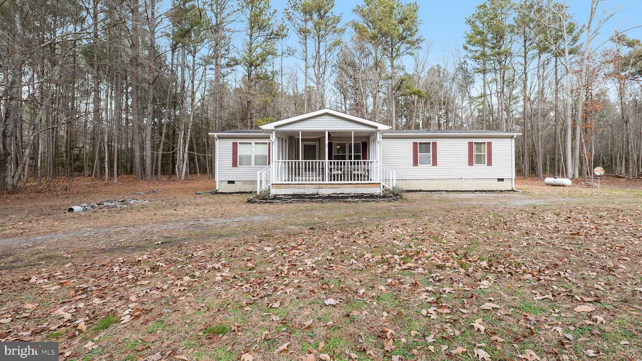 32520 Seatick Rd photo 31