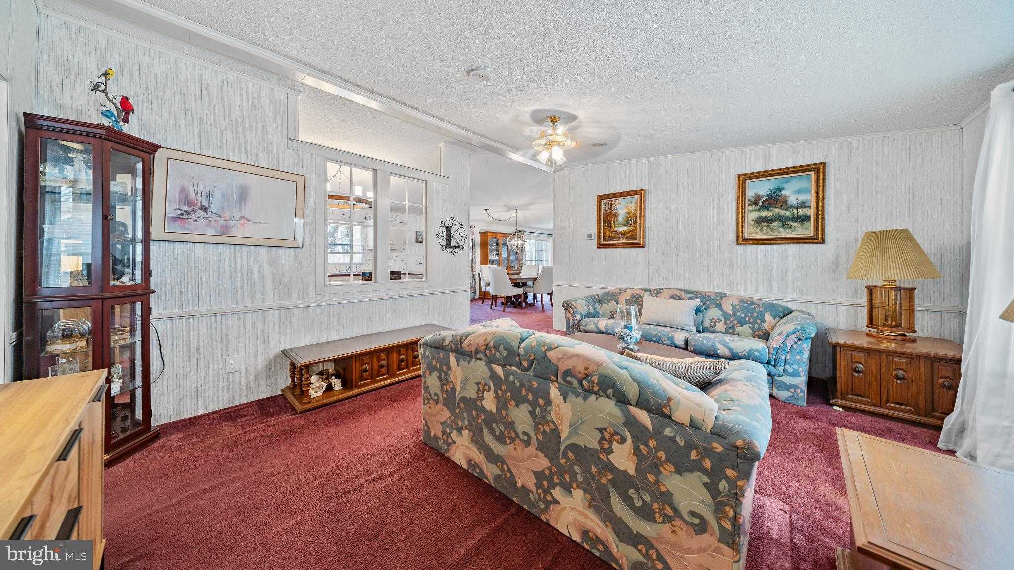 32520 Seatick Rd photo 4