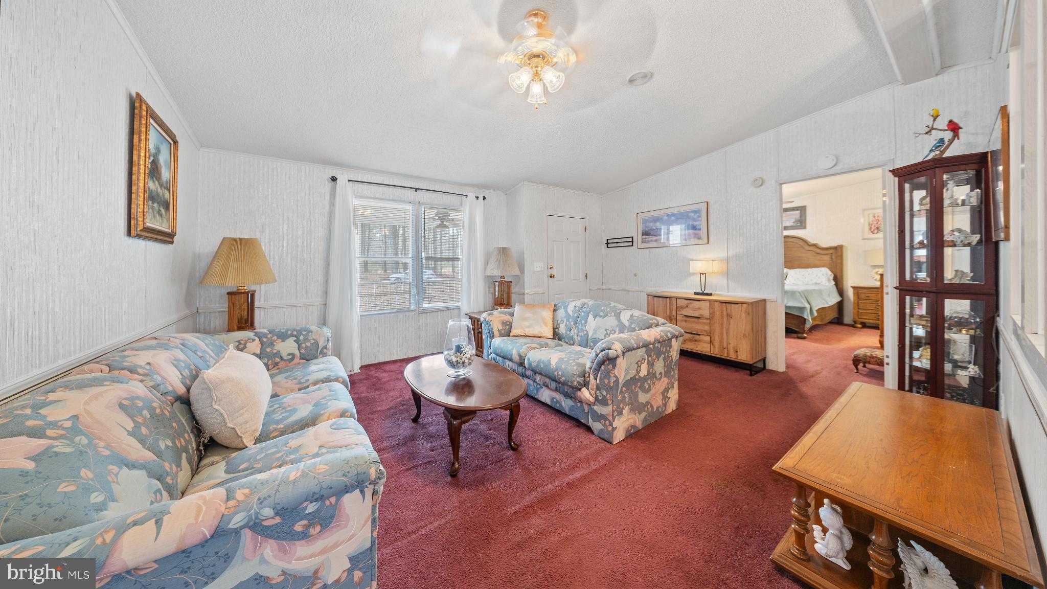 32520 Seatick Rd photo 5