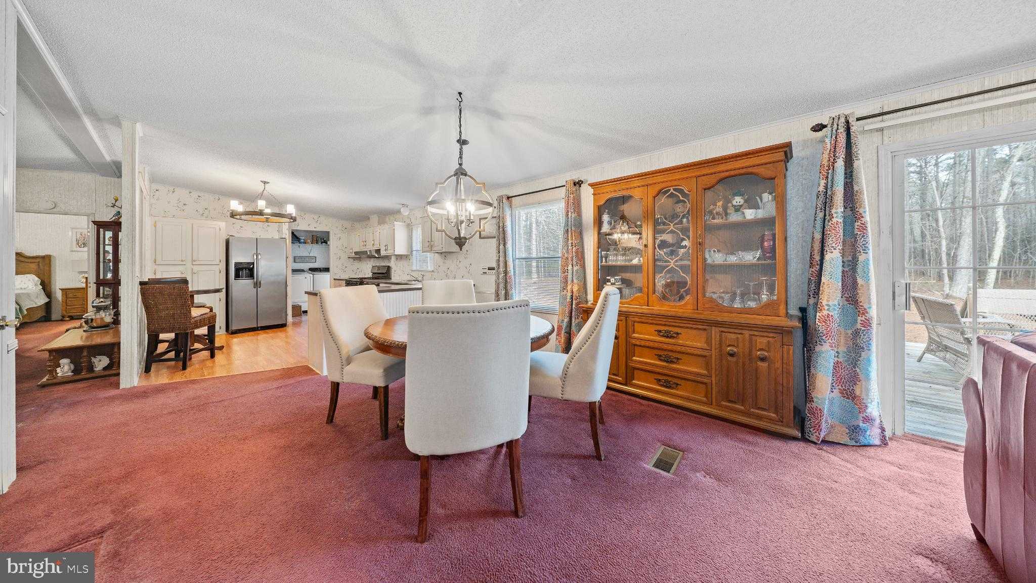 32520 Seatick Rd photo 7