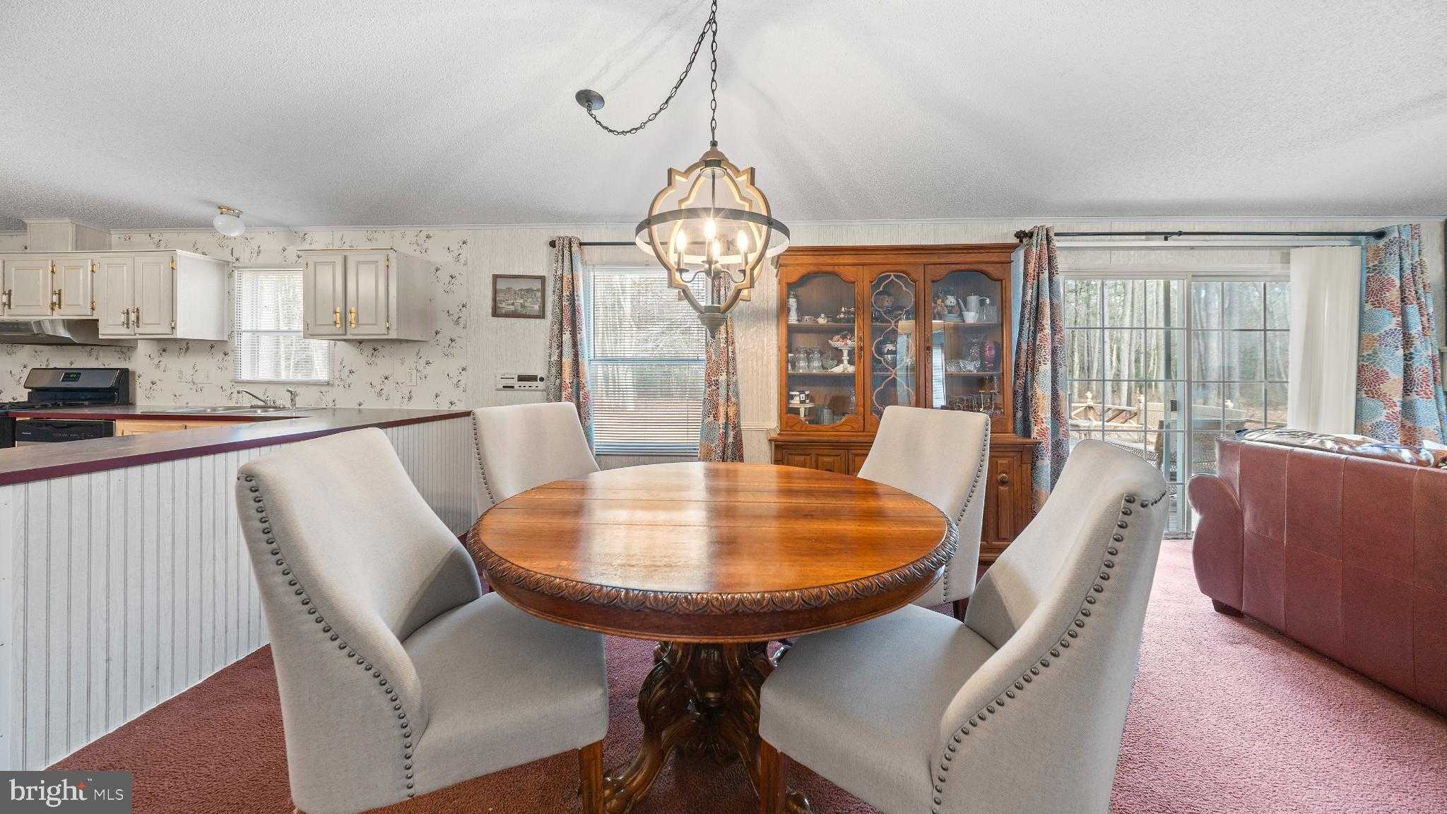 32520 Seatick Rd photo 8