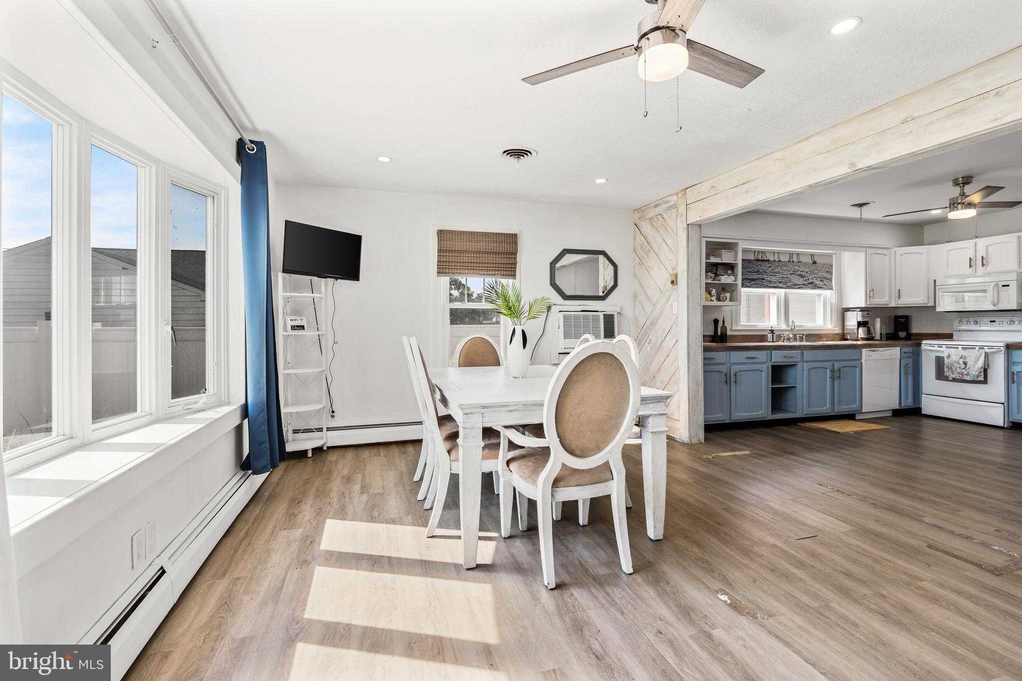 1123 Ball Park Rd photo 11