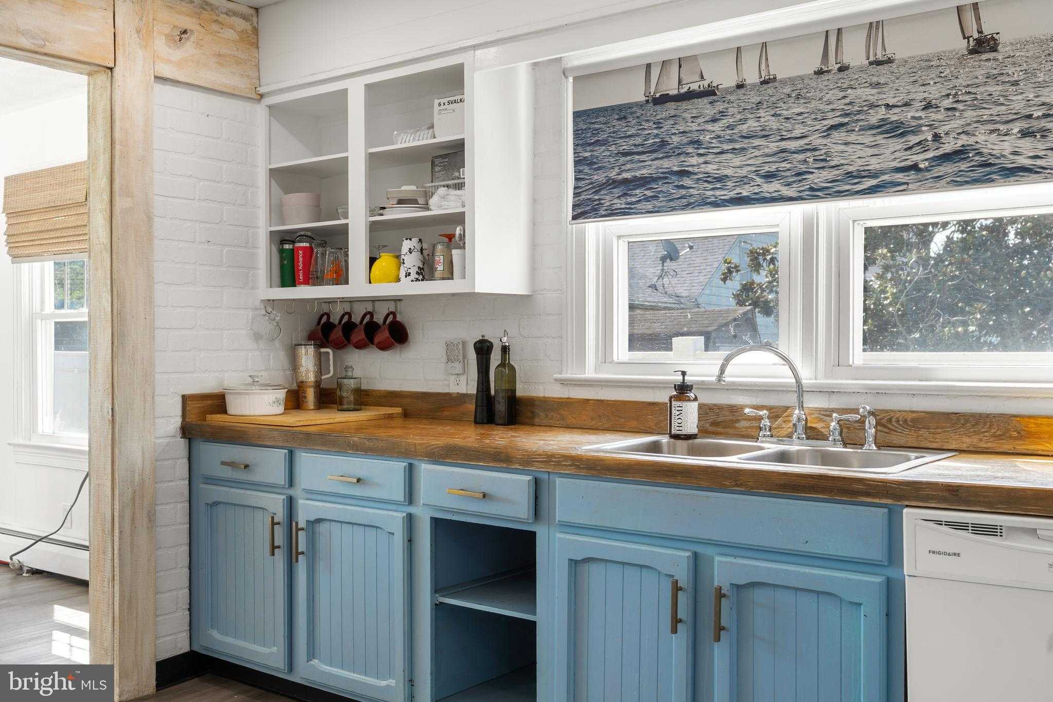 1123 Ball Park Rd photo 12