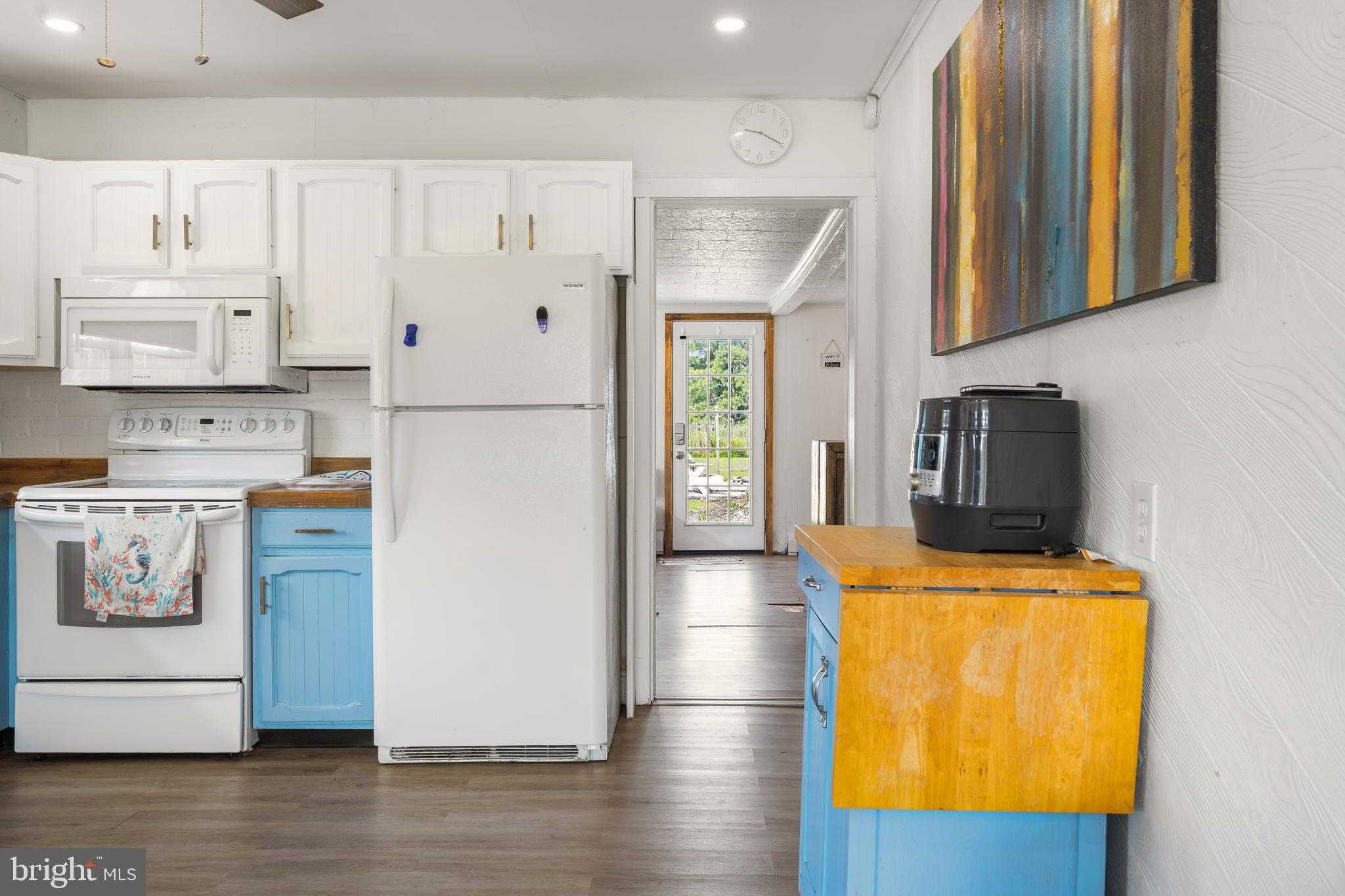 1123 Ball Park Rd photo 13