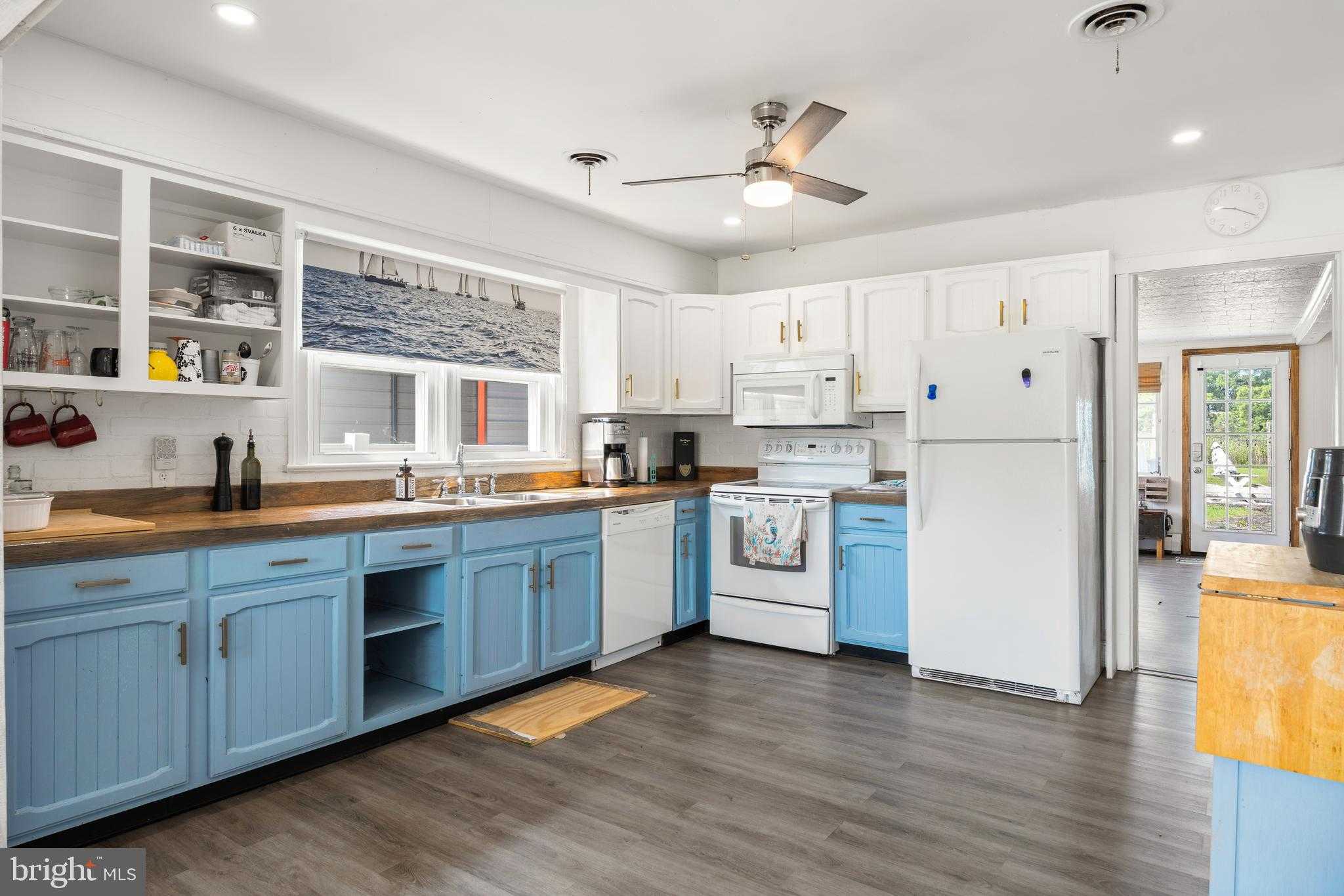 1123 Ball Park Rd photo 14