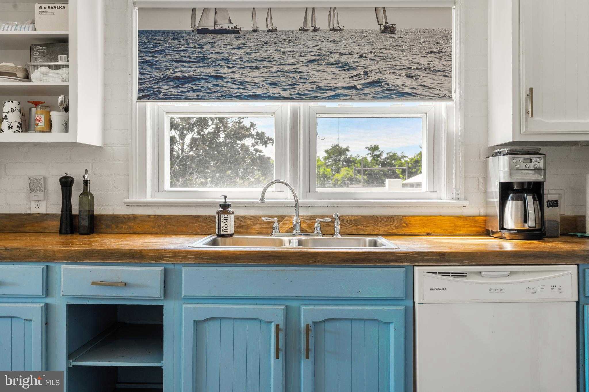 1123 Ball Park Rd photo 15