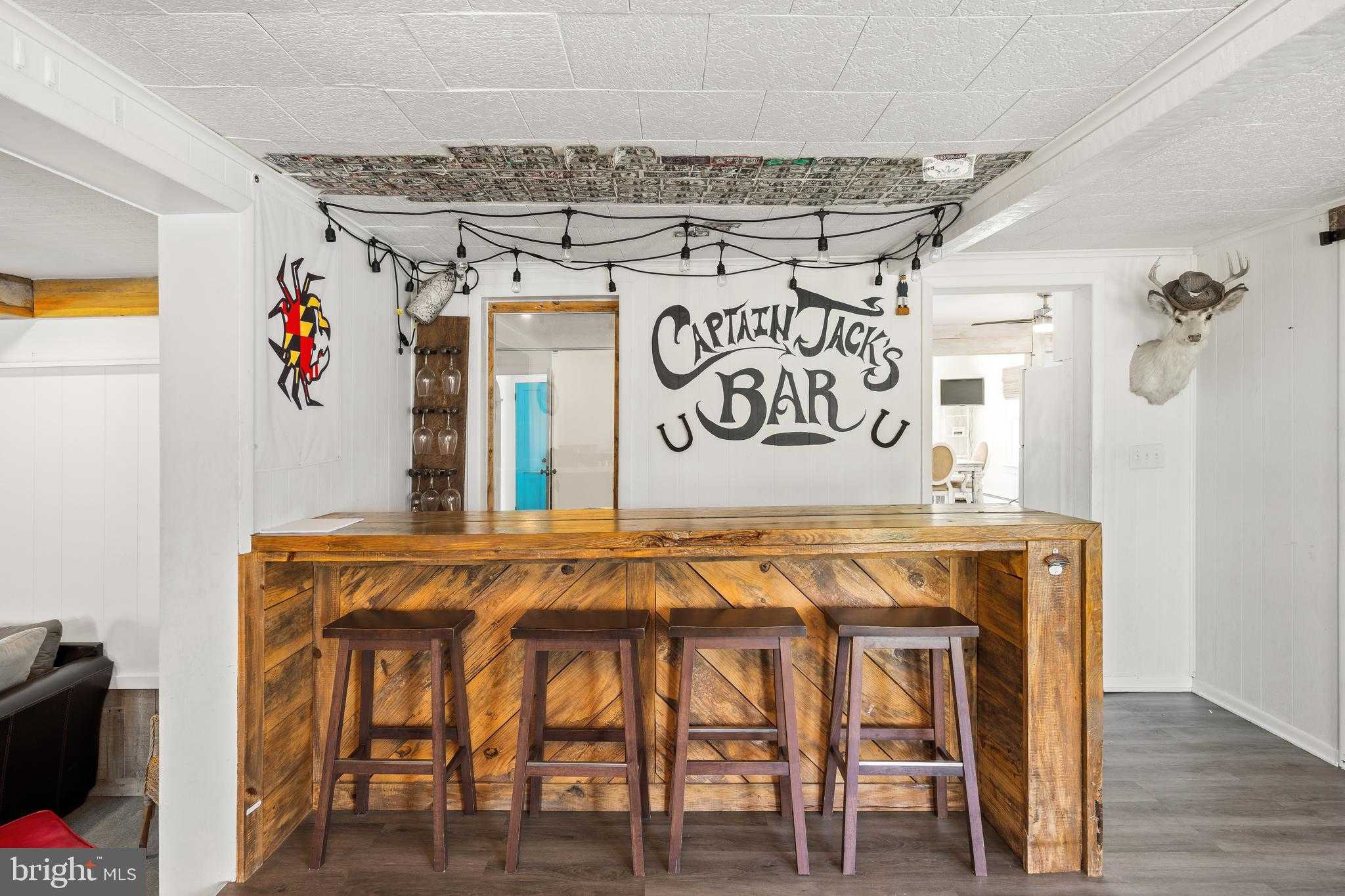 1123 Ball Park Rd photo 16