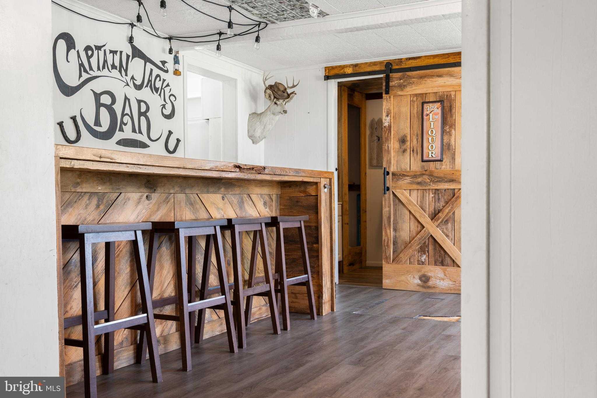 1123 Ball Park Rd photo 17