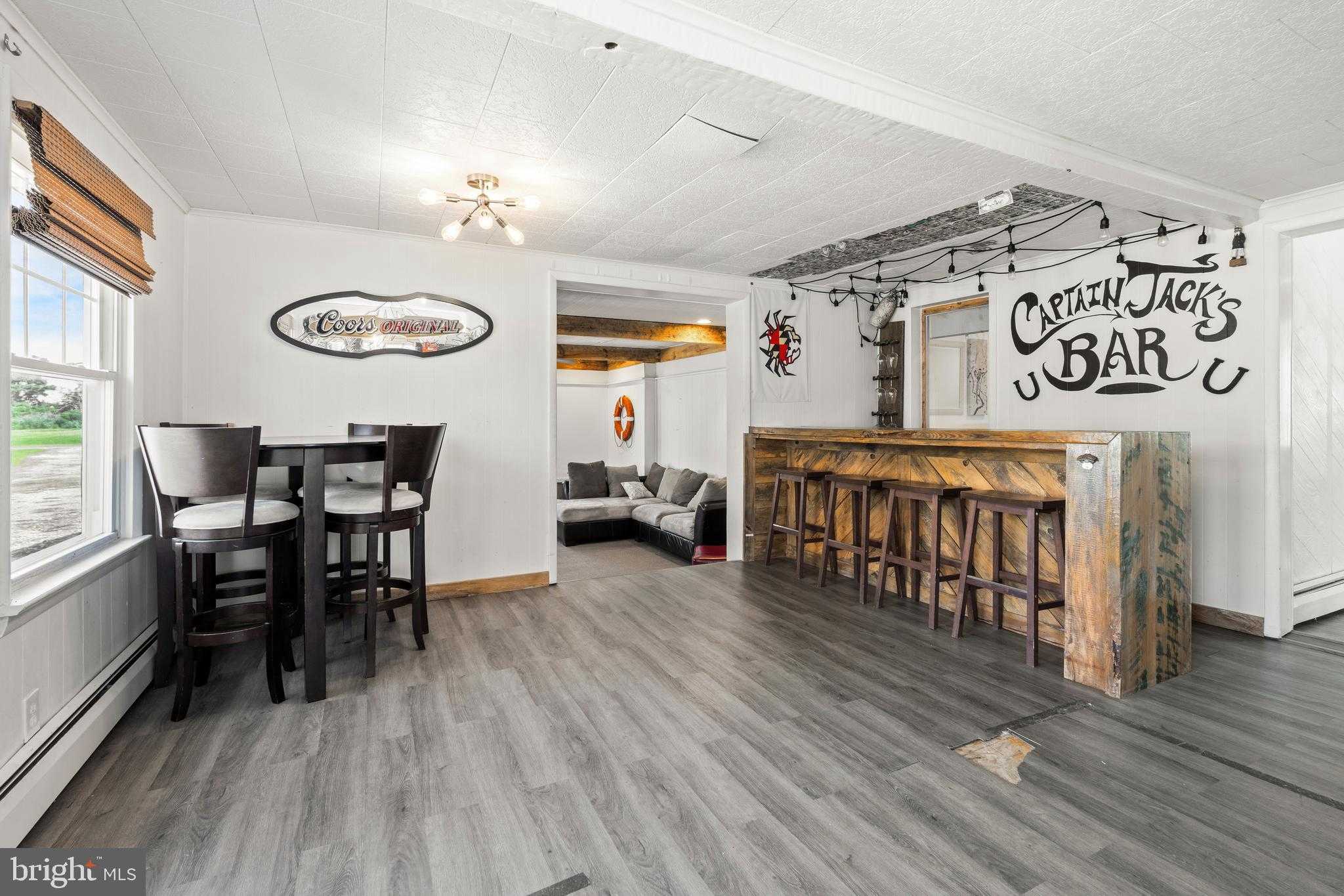 1123 Ball Park Rd photo 19