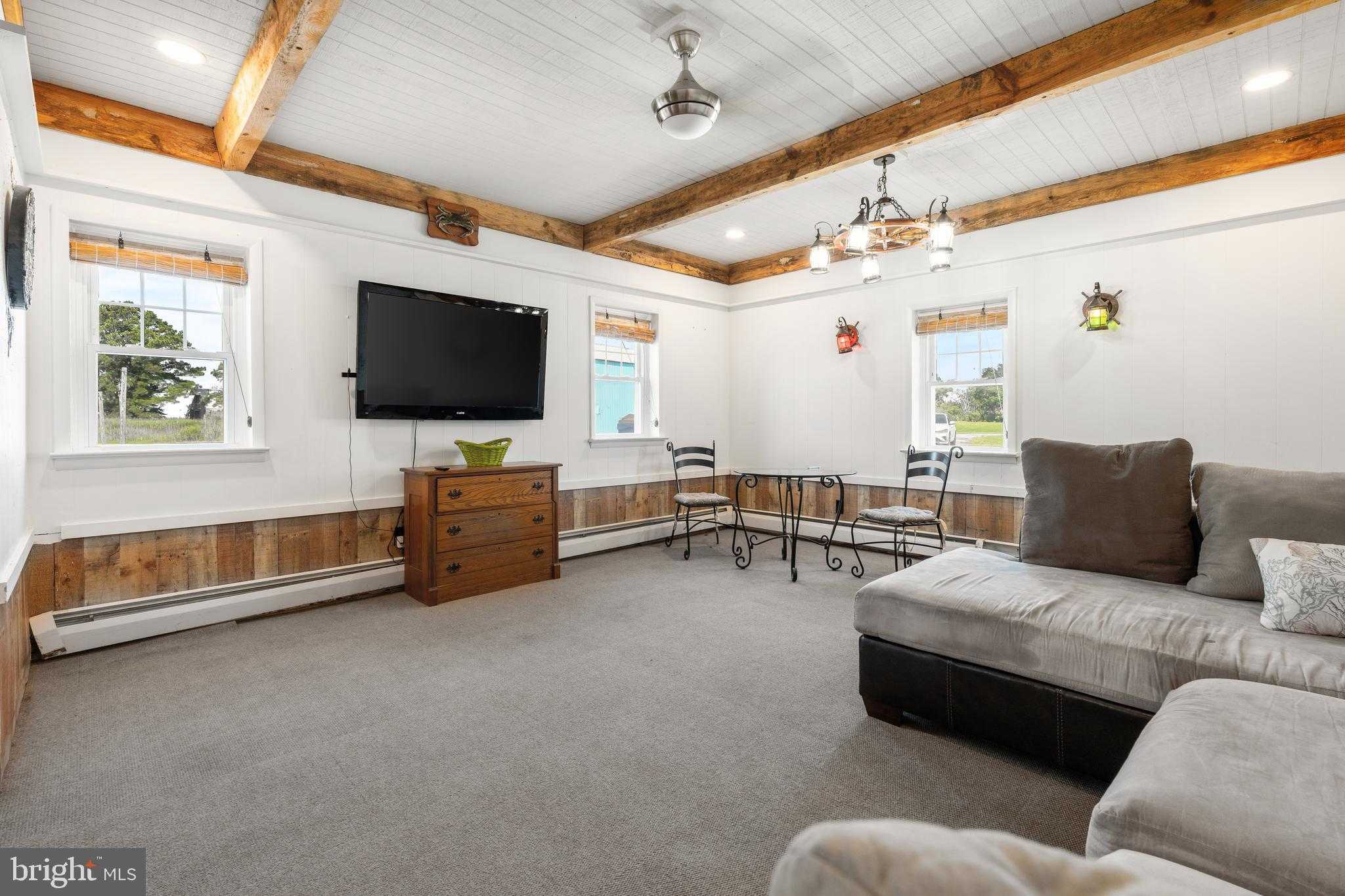 1123 Ball Park Rd photo 21